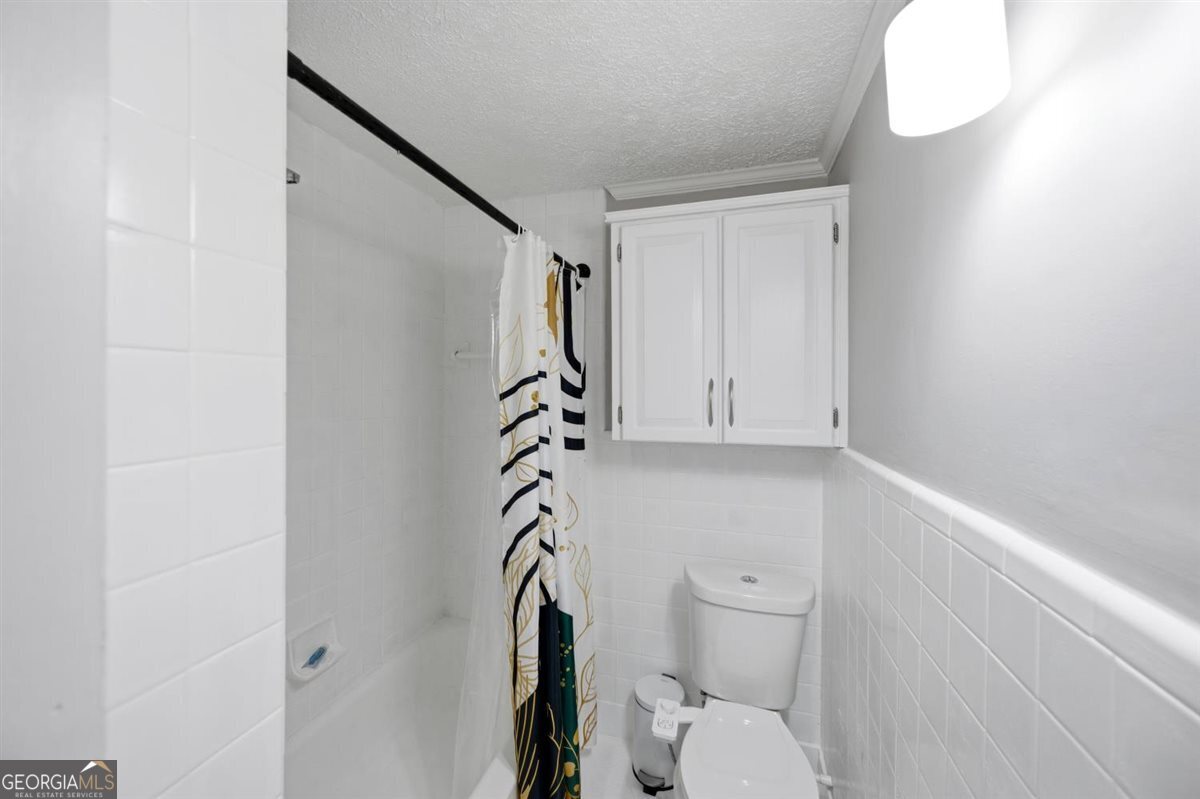 1280 Baker Drive Property Photo 12