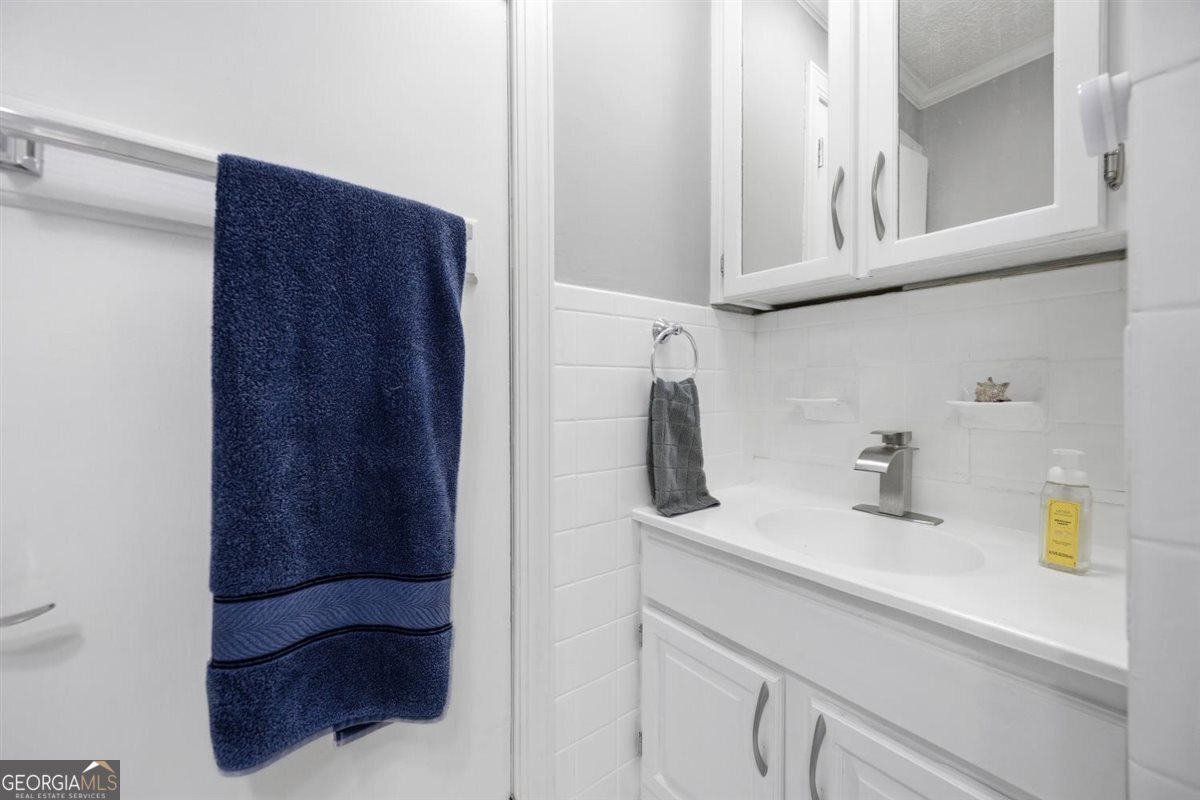 1280 Baker Drive Property Photo 13