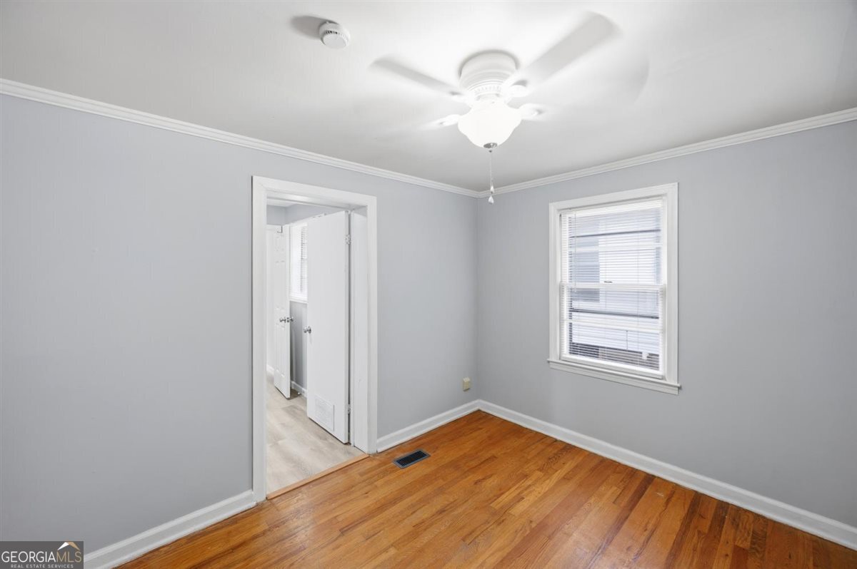 1280 Baker Drive Property Photo 16