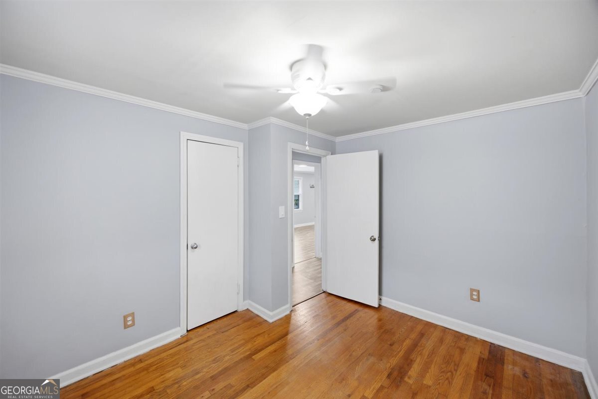 1280 Baker Drive Property Photo 17