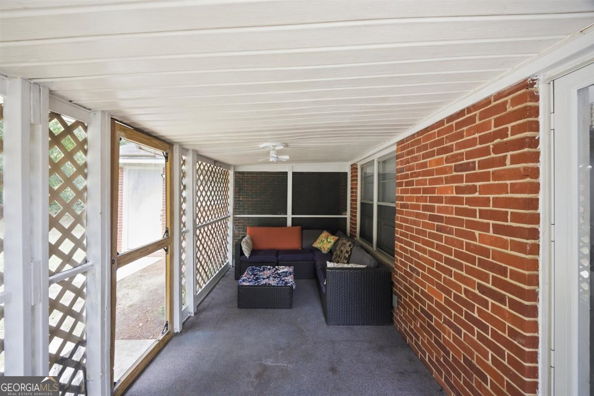 1280 Baker Drive Property Photo 21