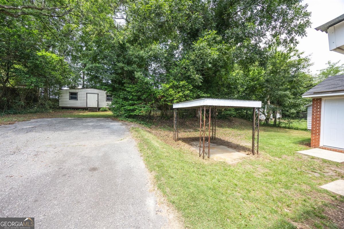 1280 Baker Drive Property Photo 23