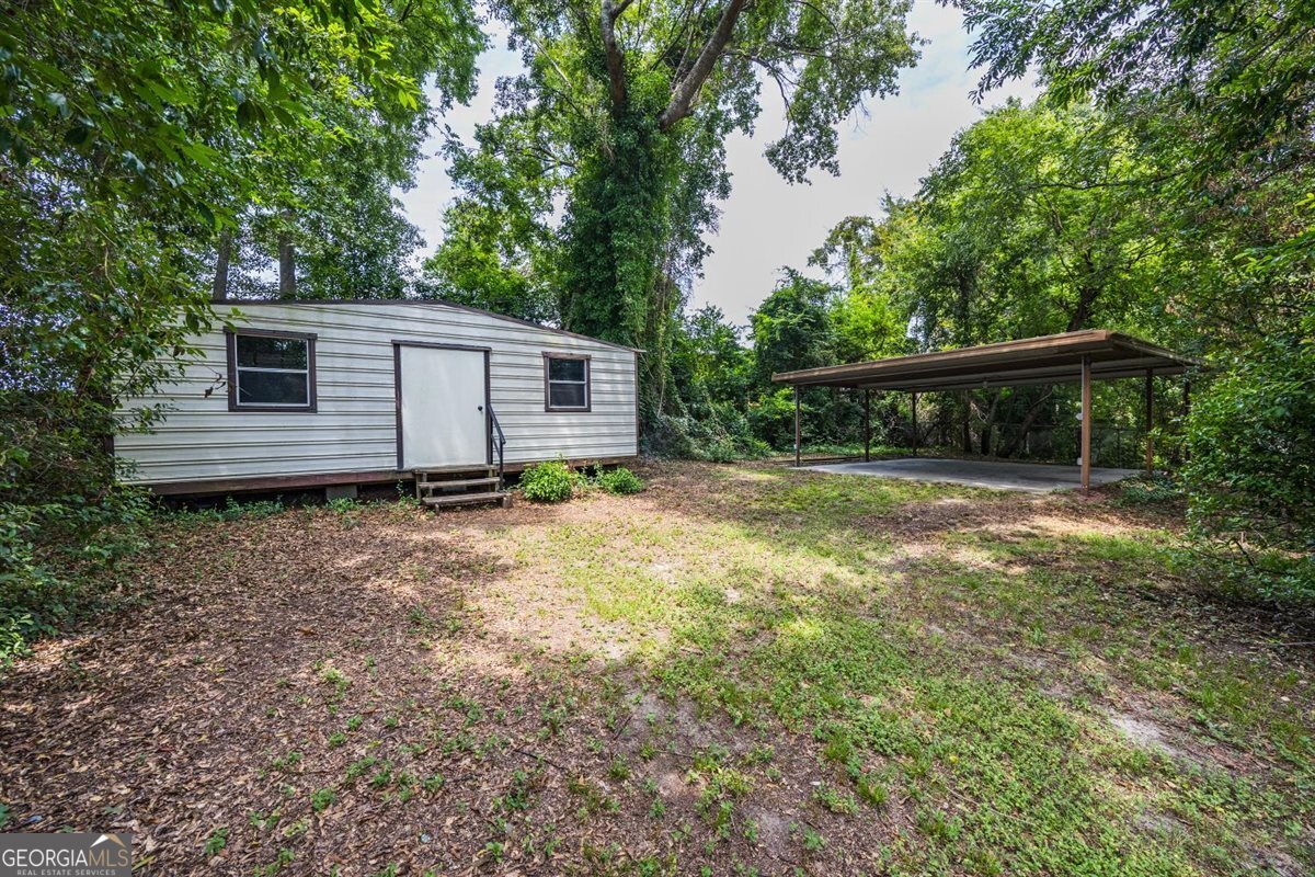 1280 Baker Drive Property Photo 24