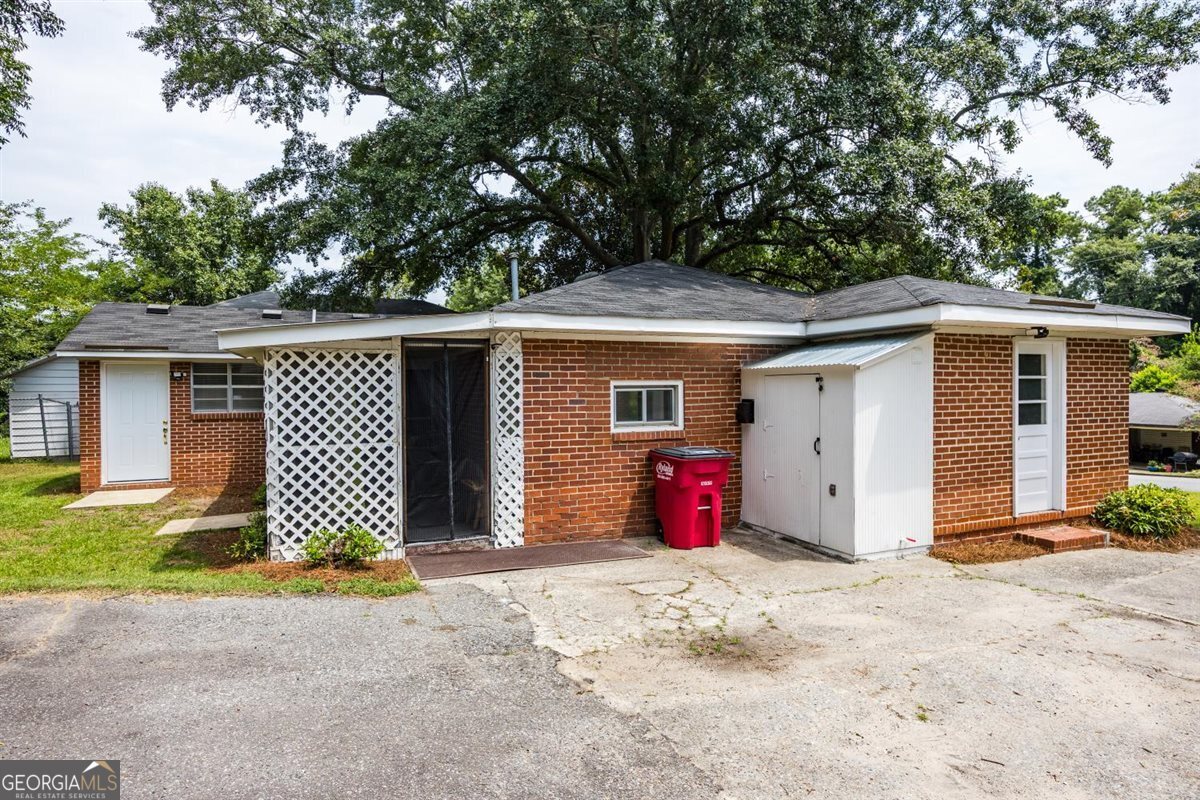 1280 Baker Drive Property Photo 27