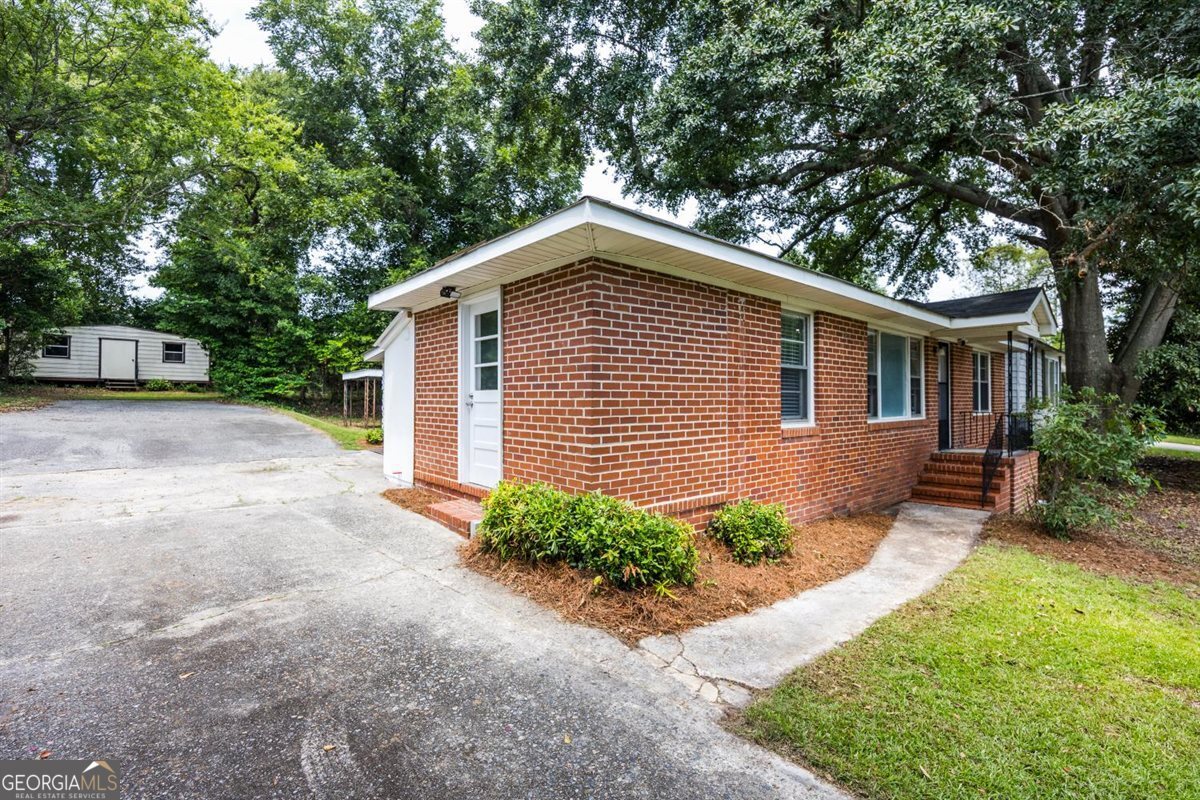 1280 Baker Drive Property Photo 29