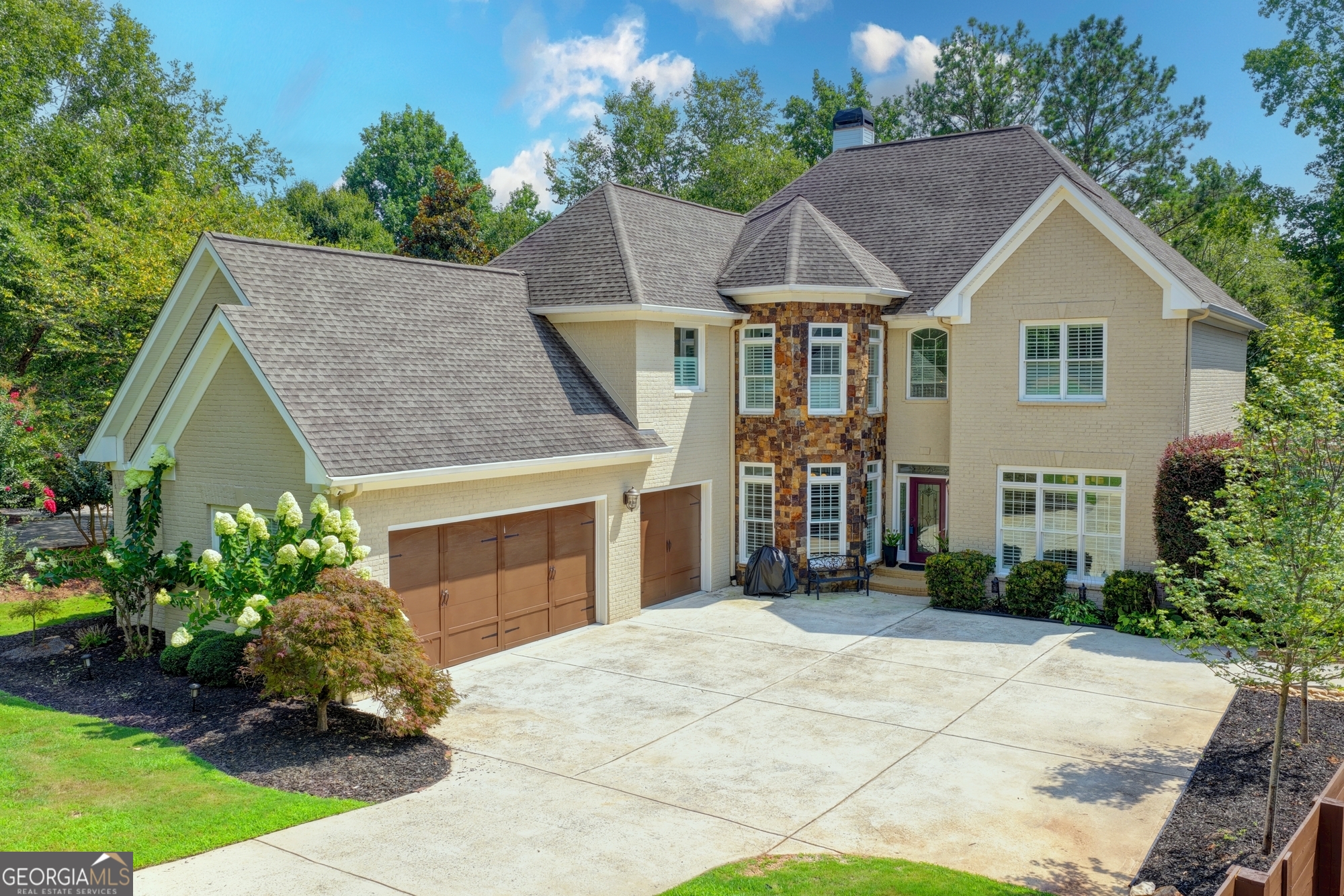 4450 Flagship Drive