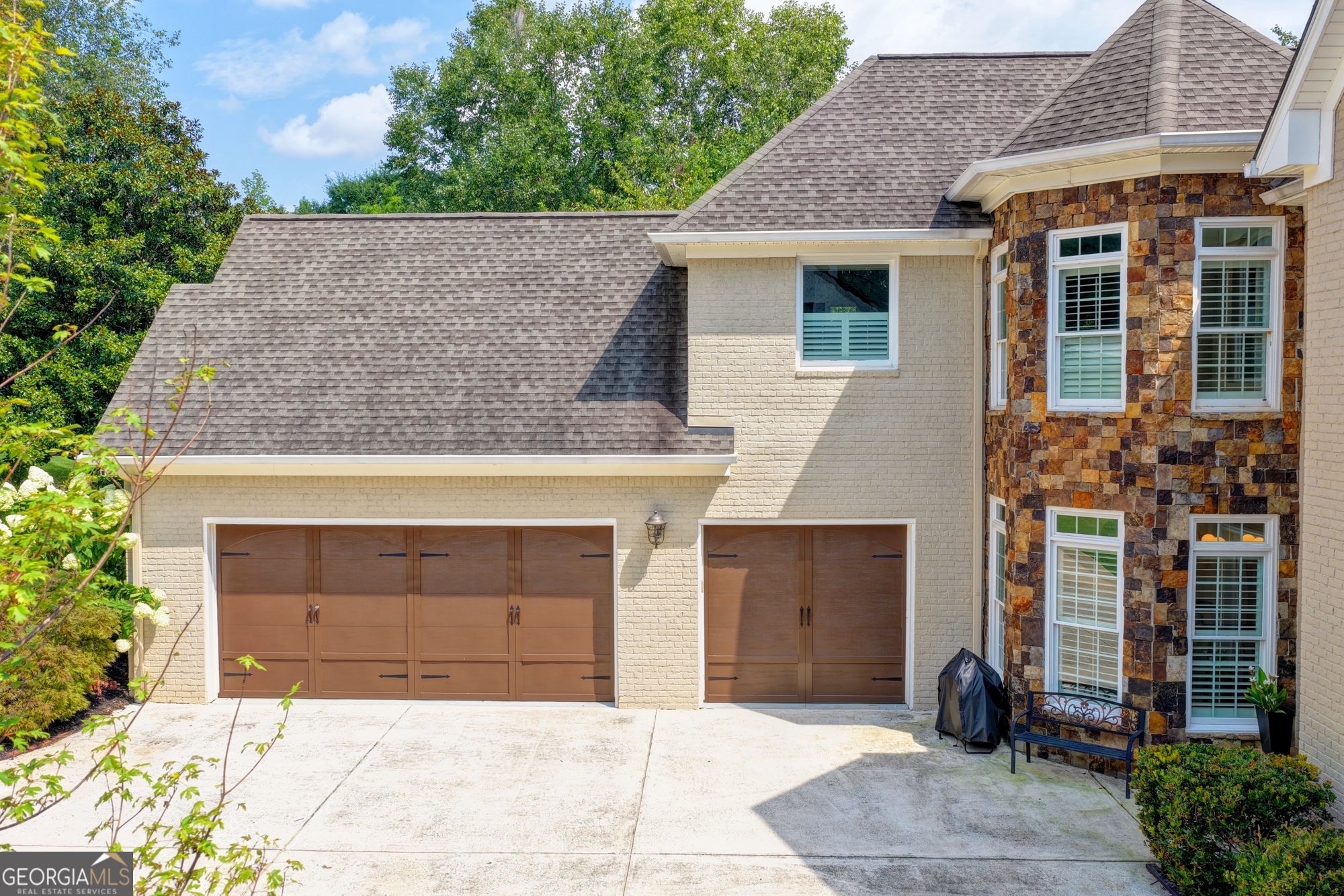 4450 Flagship Drive Property Photo 14