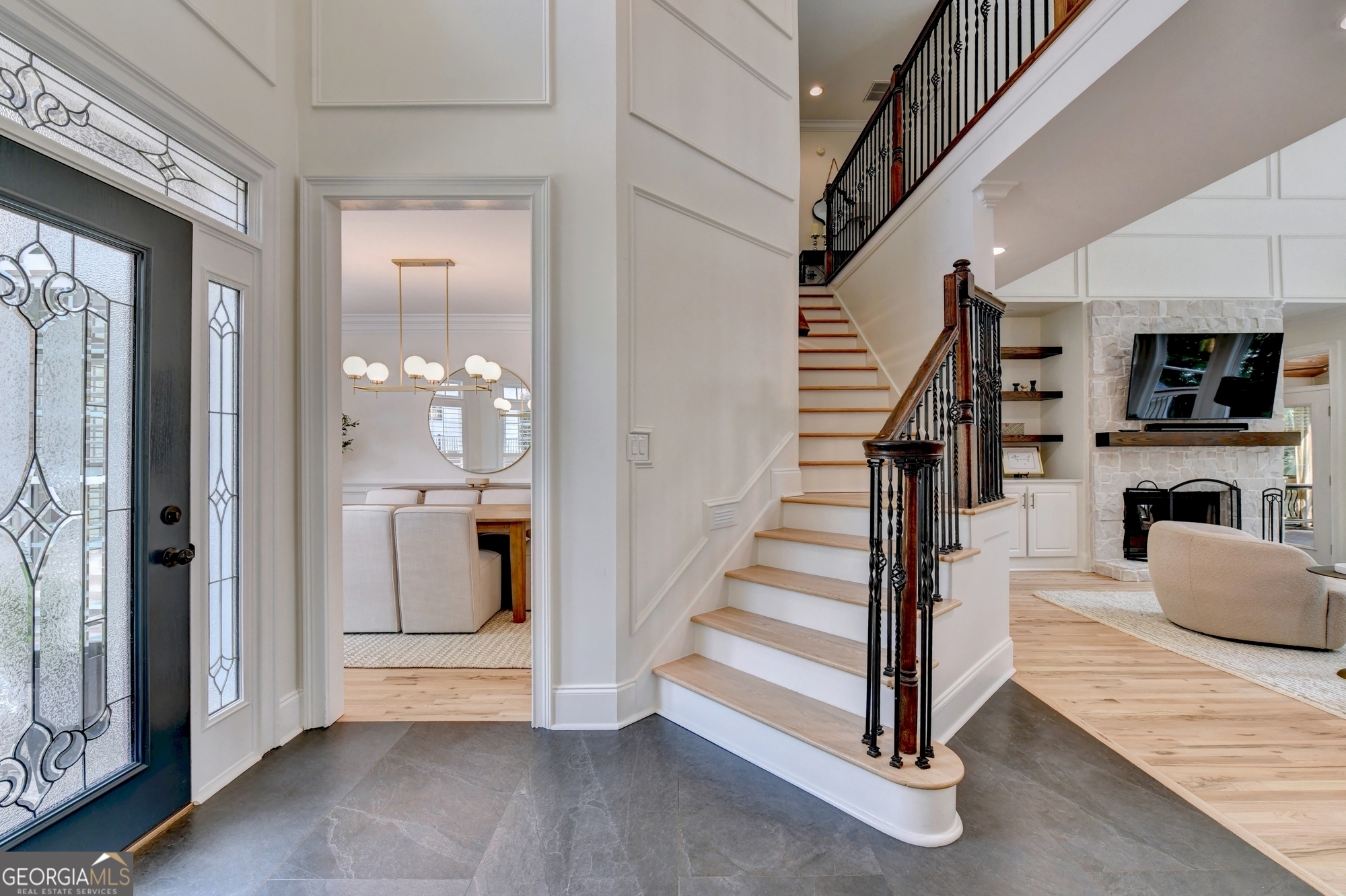 4450 Flagship Drive Property Photo 16