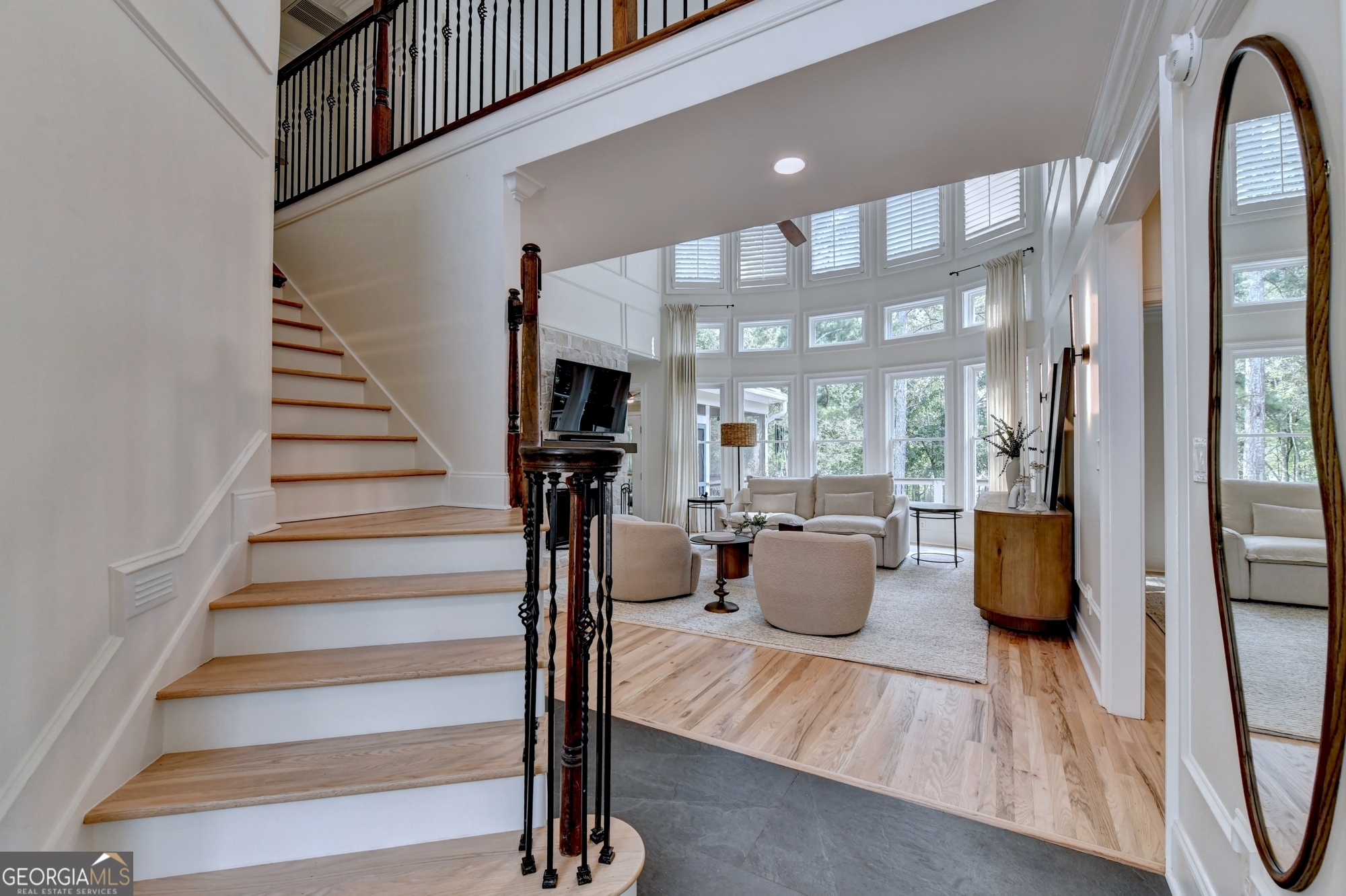 4450 Flagship Drive Property Photo 17