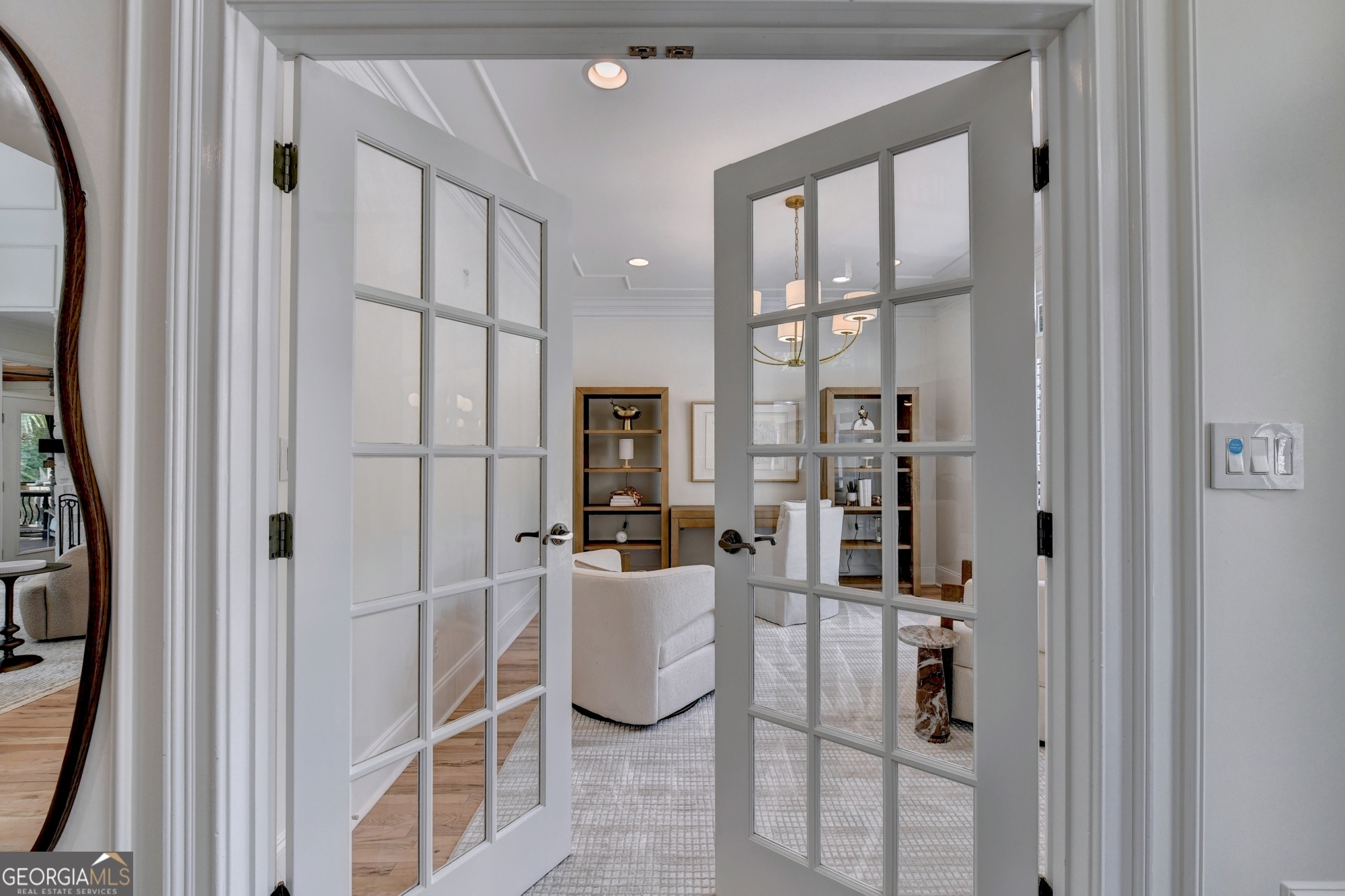 4450 Flagship Drive Property Photo 18
