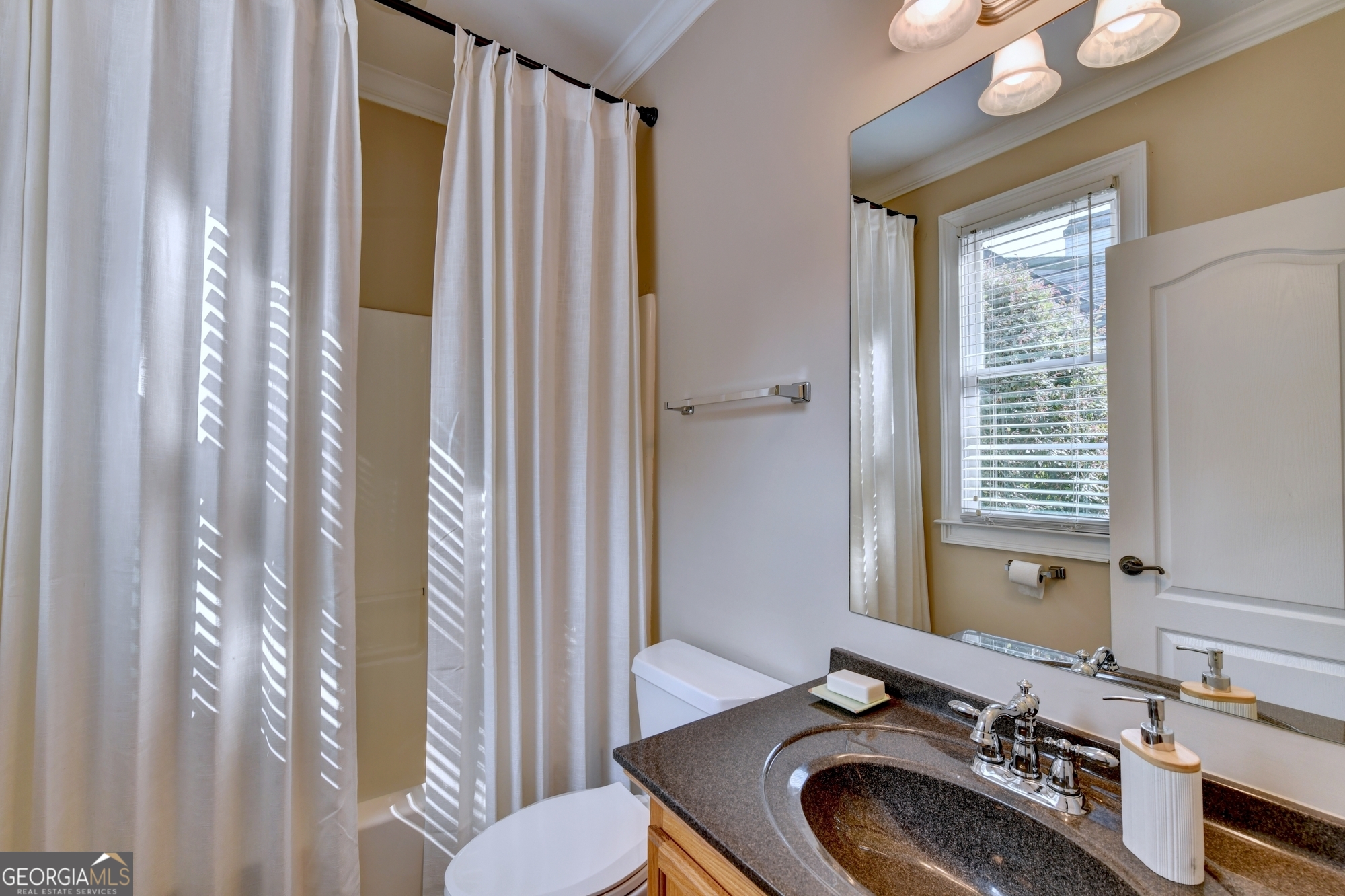 4450 Flagship Drive Property Photo 60