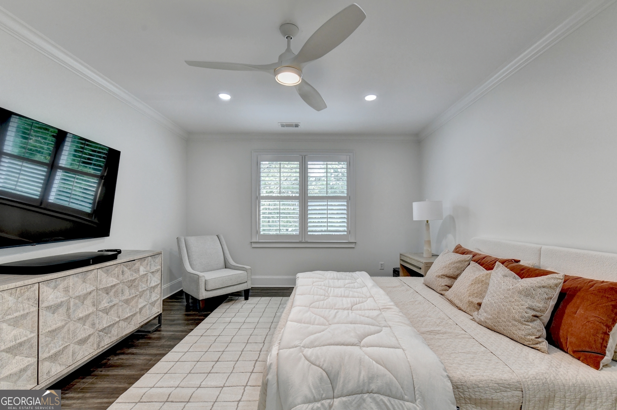 4450 Flagship Drive Property Photo 64