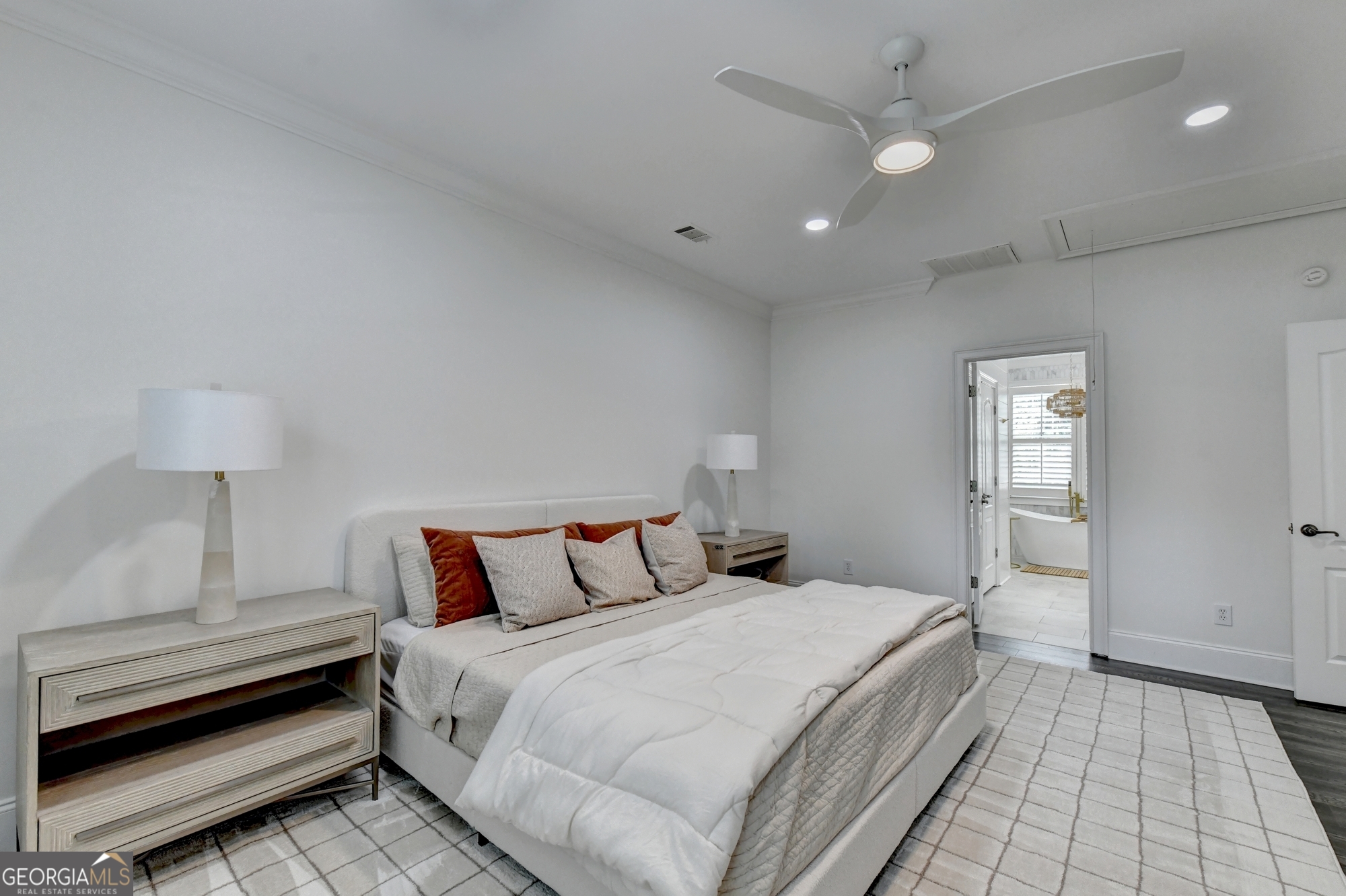 4450 Flagship Drive Property Photo 65