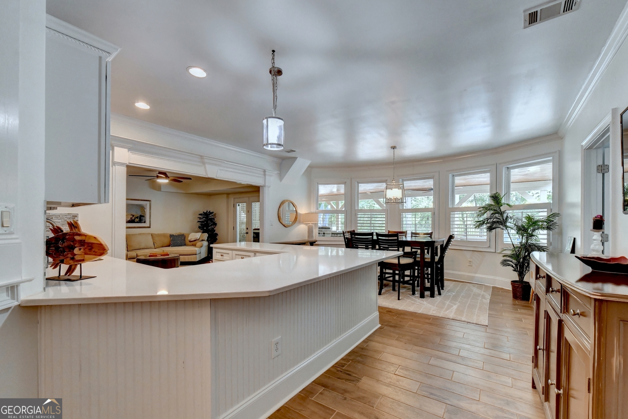 4450 Flagship Drive Property Photo 88