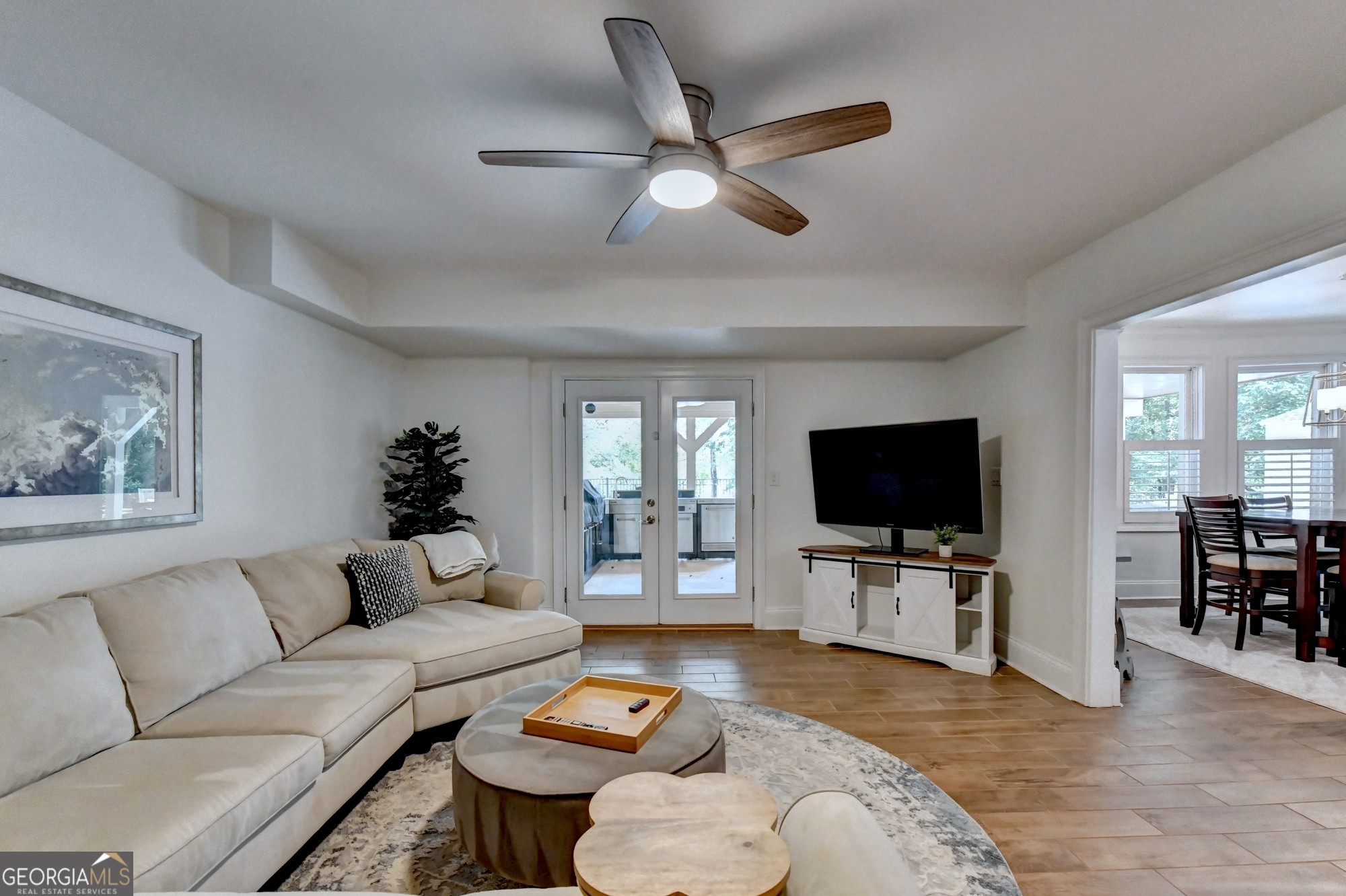 4450 Flagship Drive Property Photo 100
