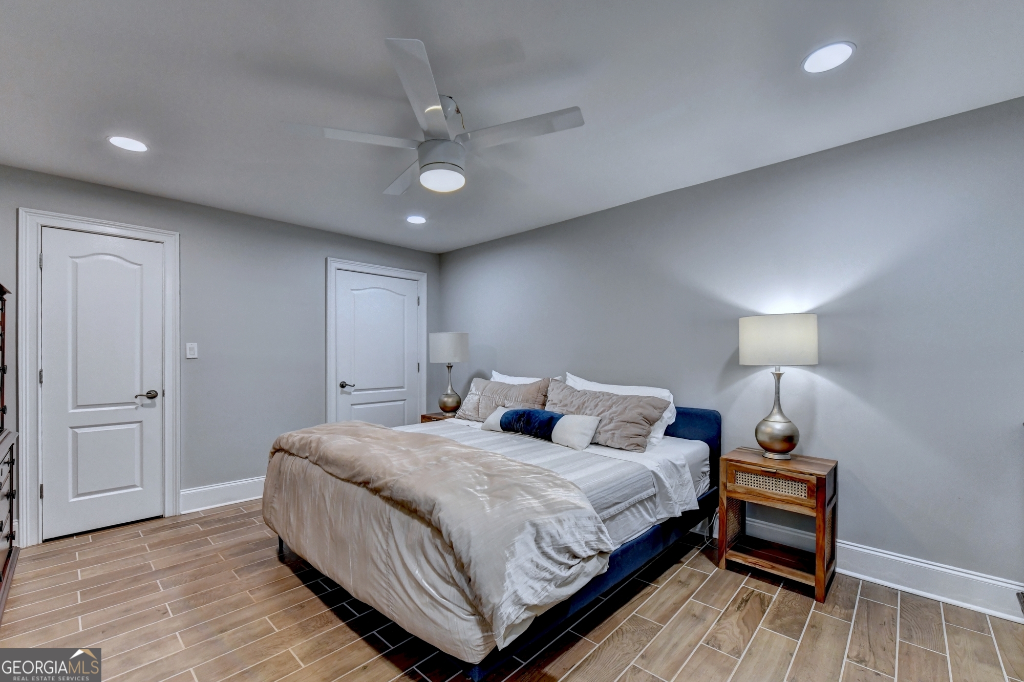4450 Flagship Drive Property Photo 101