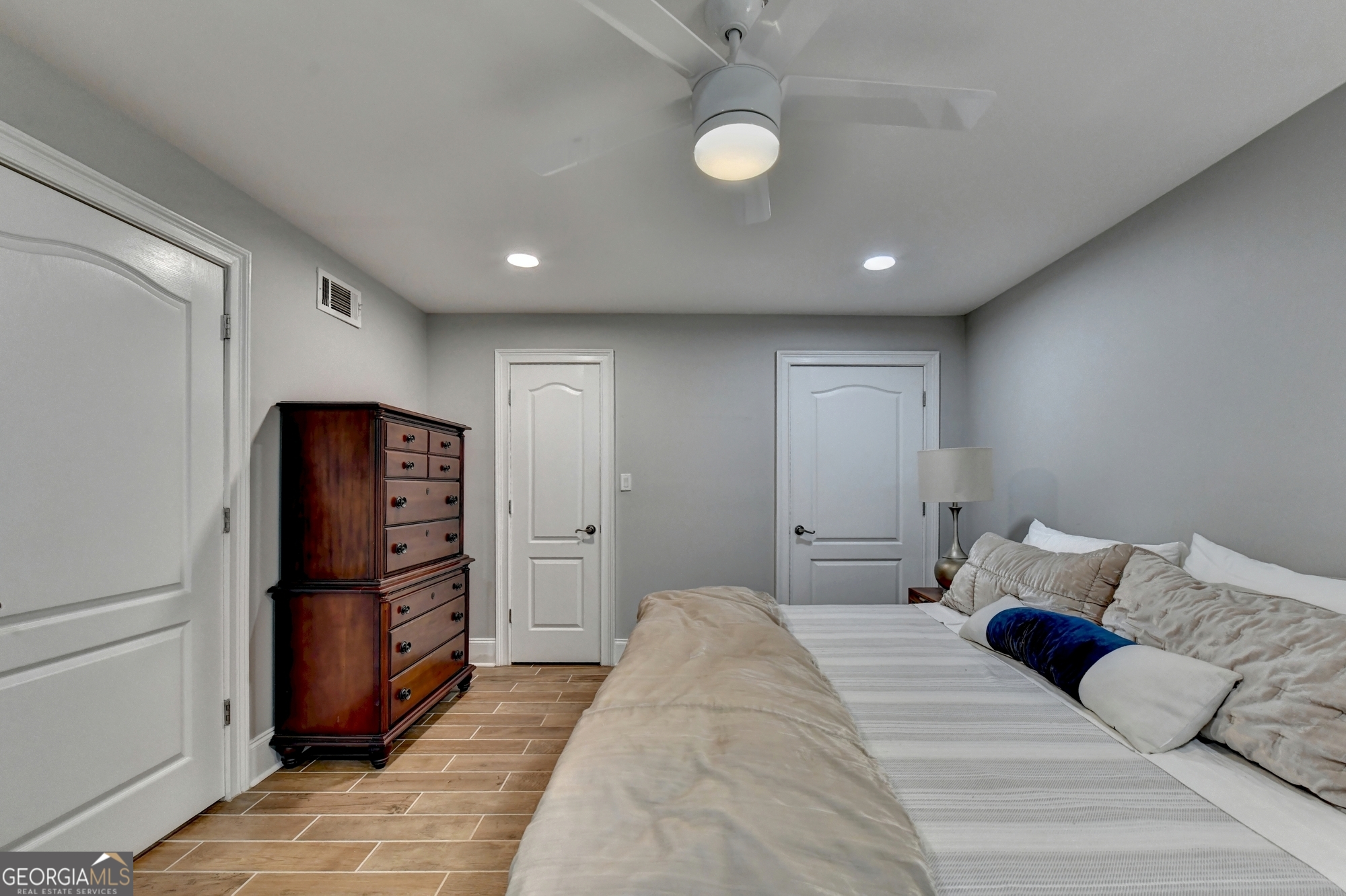4450 Flagship Drive Property Photo 102