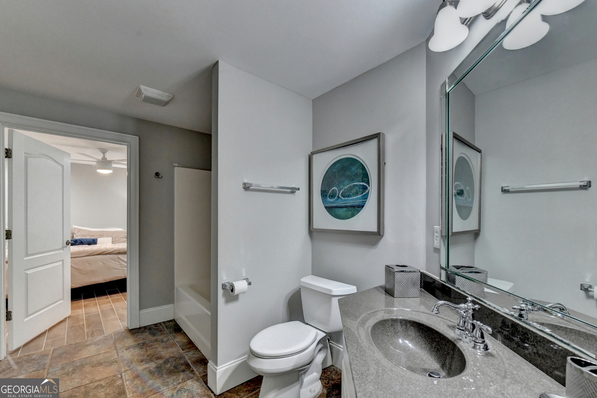 4450 Flagship Drive Property Photo 104