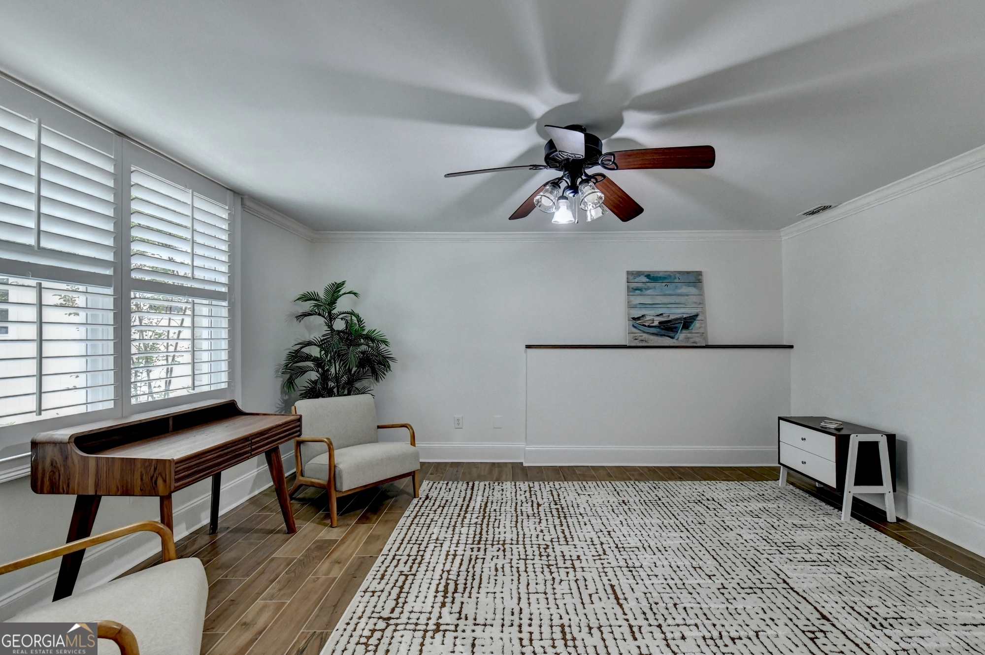 4450 Flagship Drive Property Photo 105