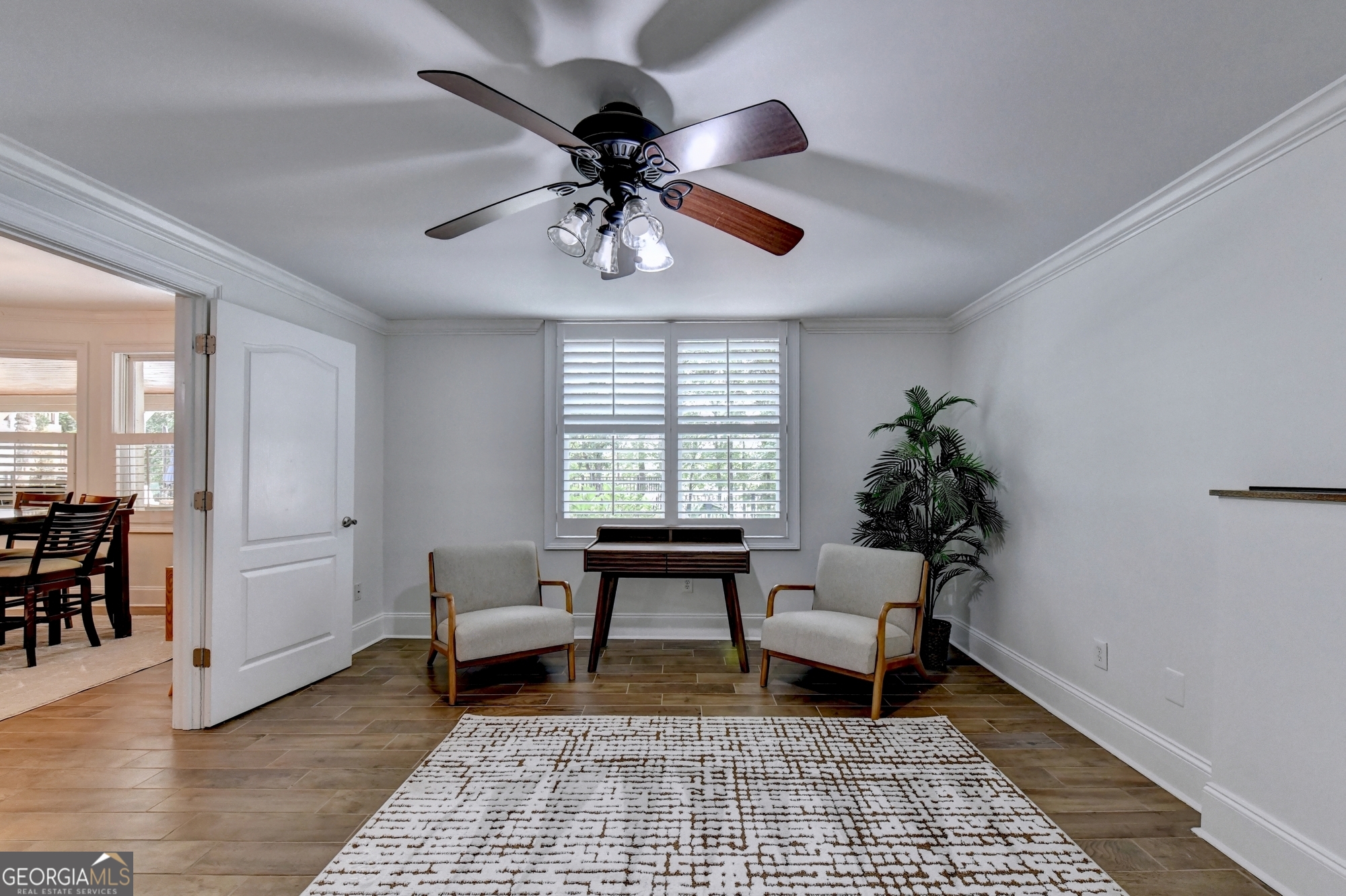 4450 Flagship Drive Property Photo 106