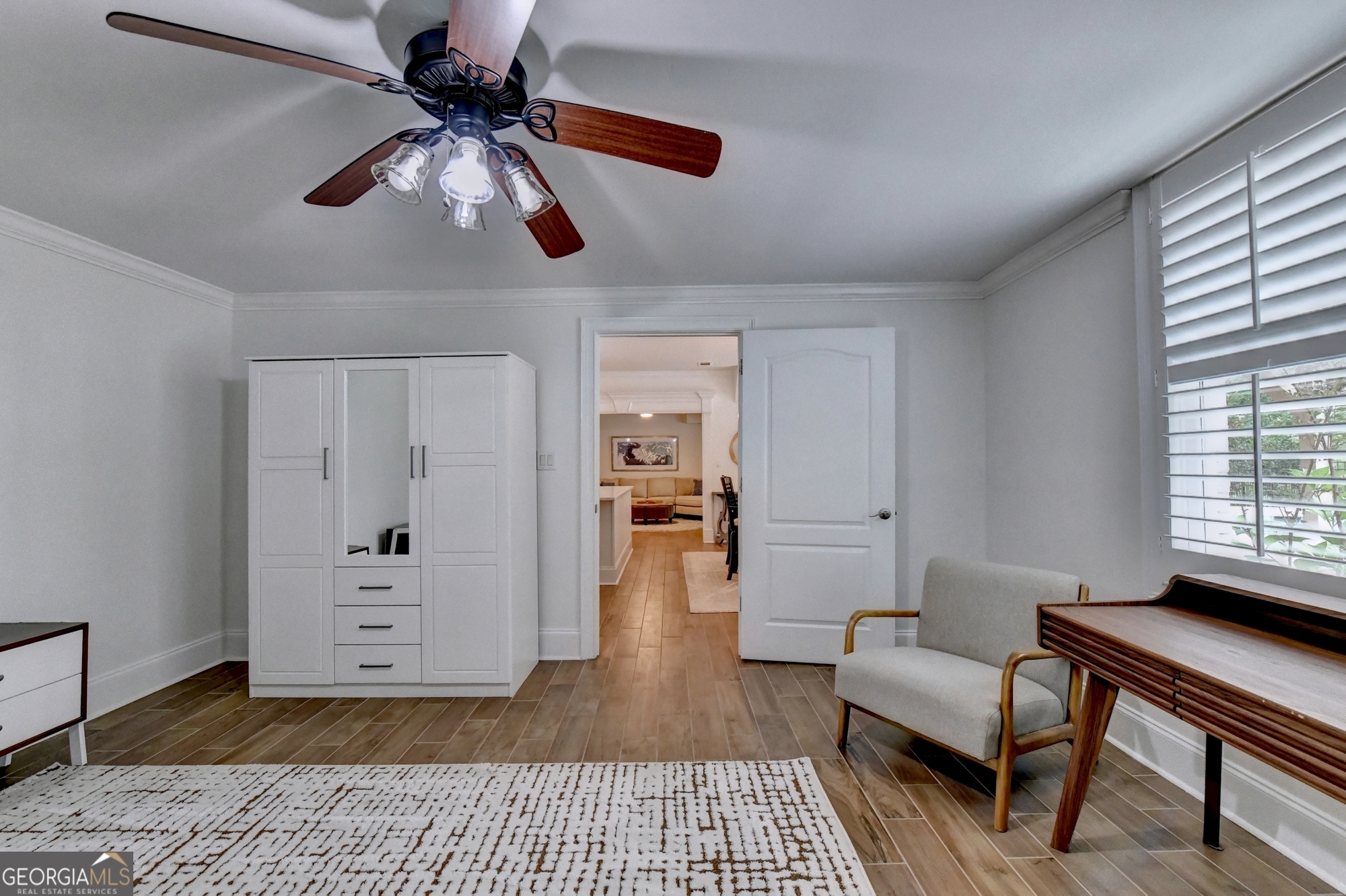4450 Flagship Drive Property Photo 107