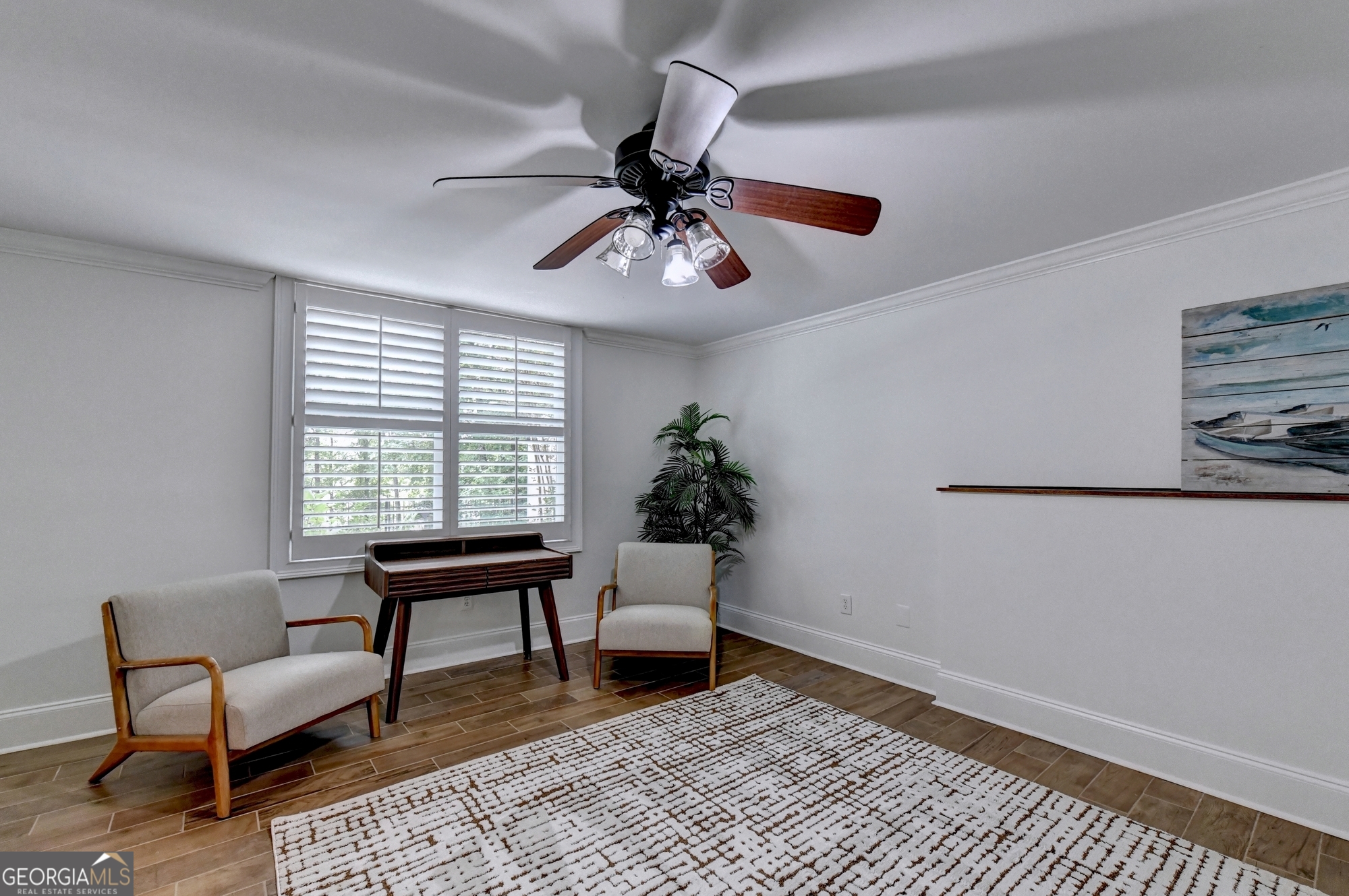4450 Flagship Drive Property Photo 108