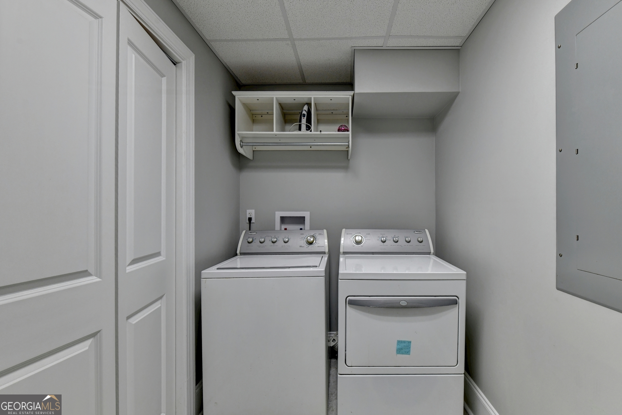4450 Flagship Drive Property Photo 109