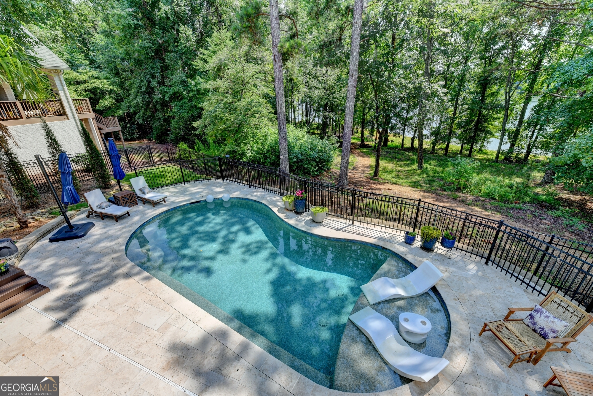 4450 Flagship Drive Property Photo 110