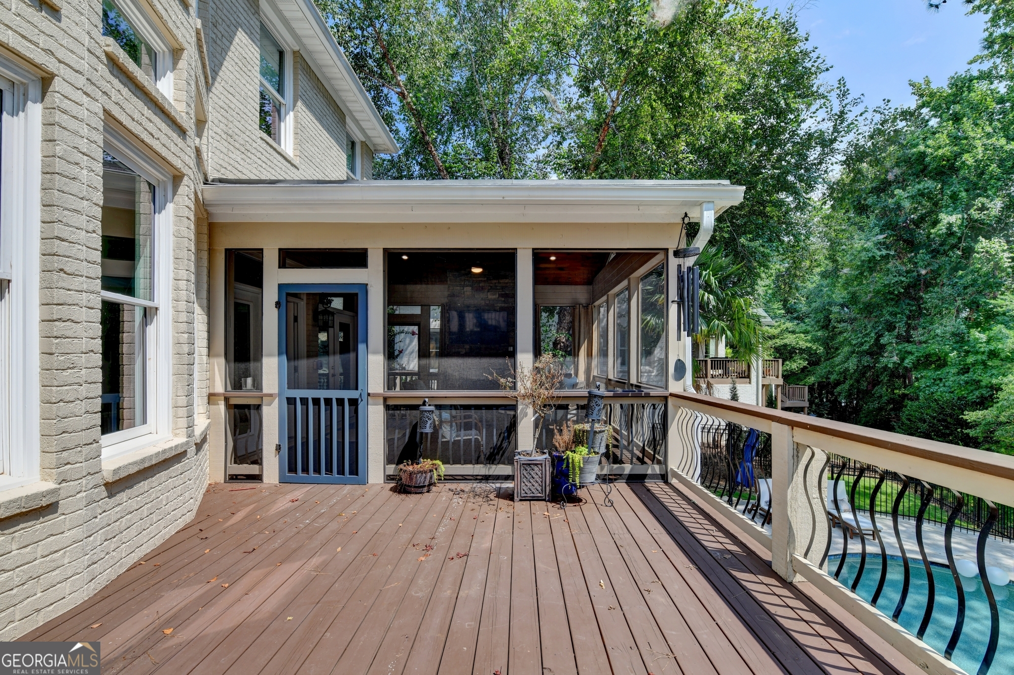 4450 Flagship Drive Property Photo 111
