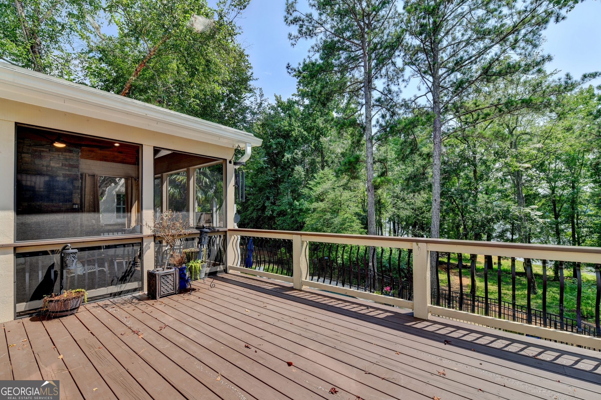 4450 Flagship Drive Property Photo 112