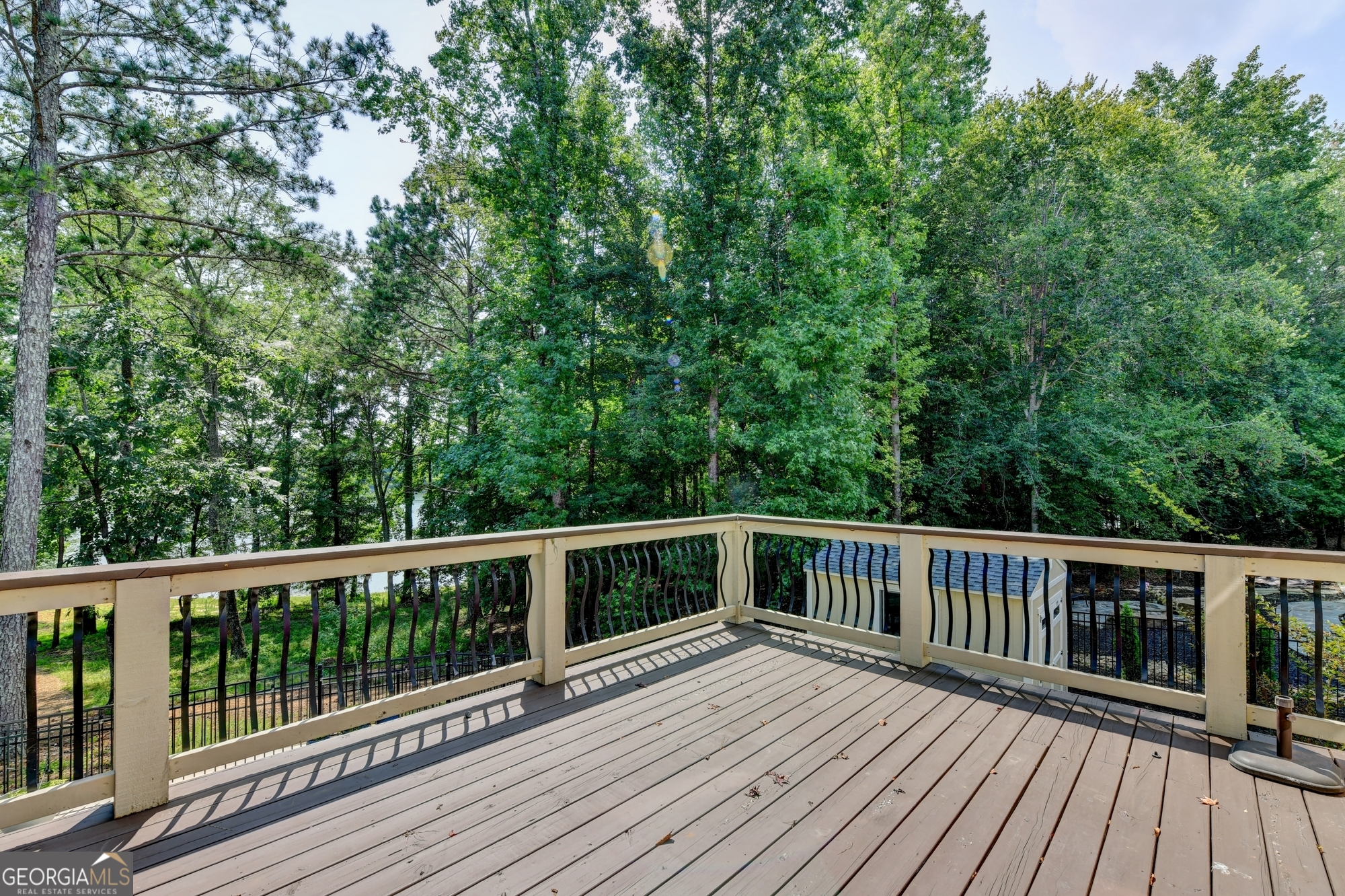 4450 Flagship Drive Property Photo 113