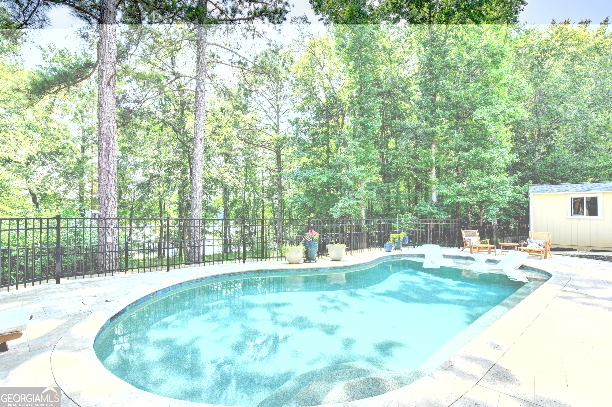 4450 Flagship Drive Property Photo 118