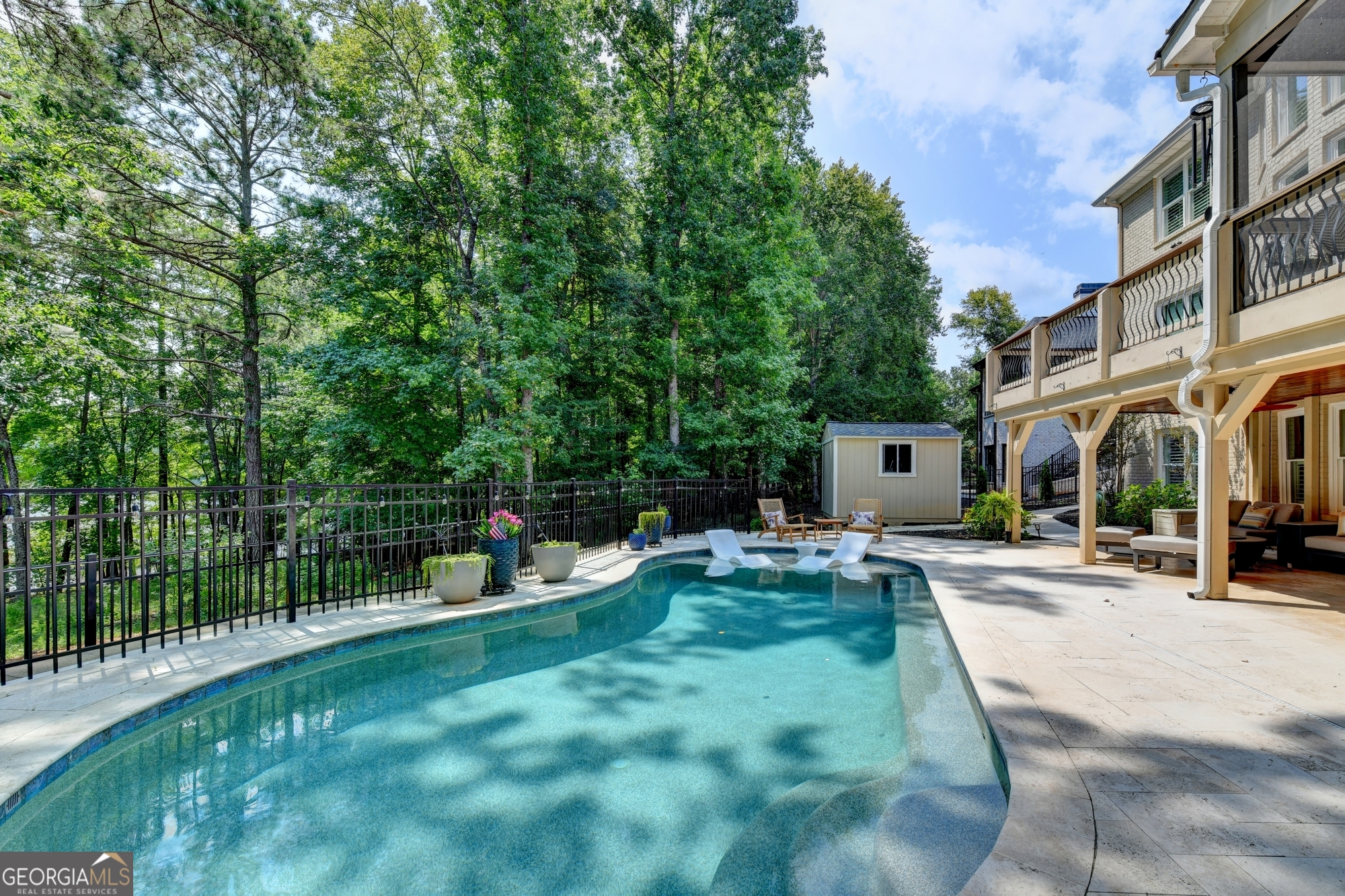 4450 Flagship Drive Property Photo 119