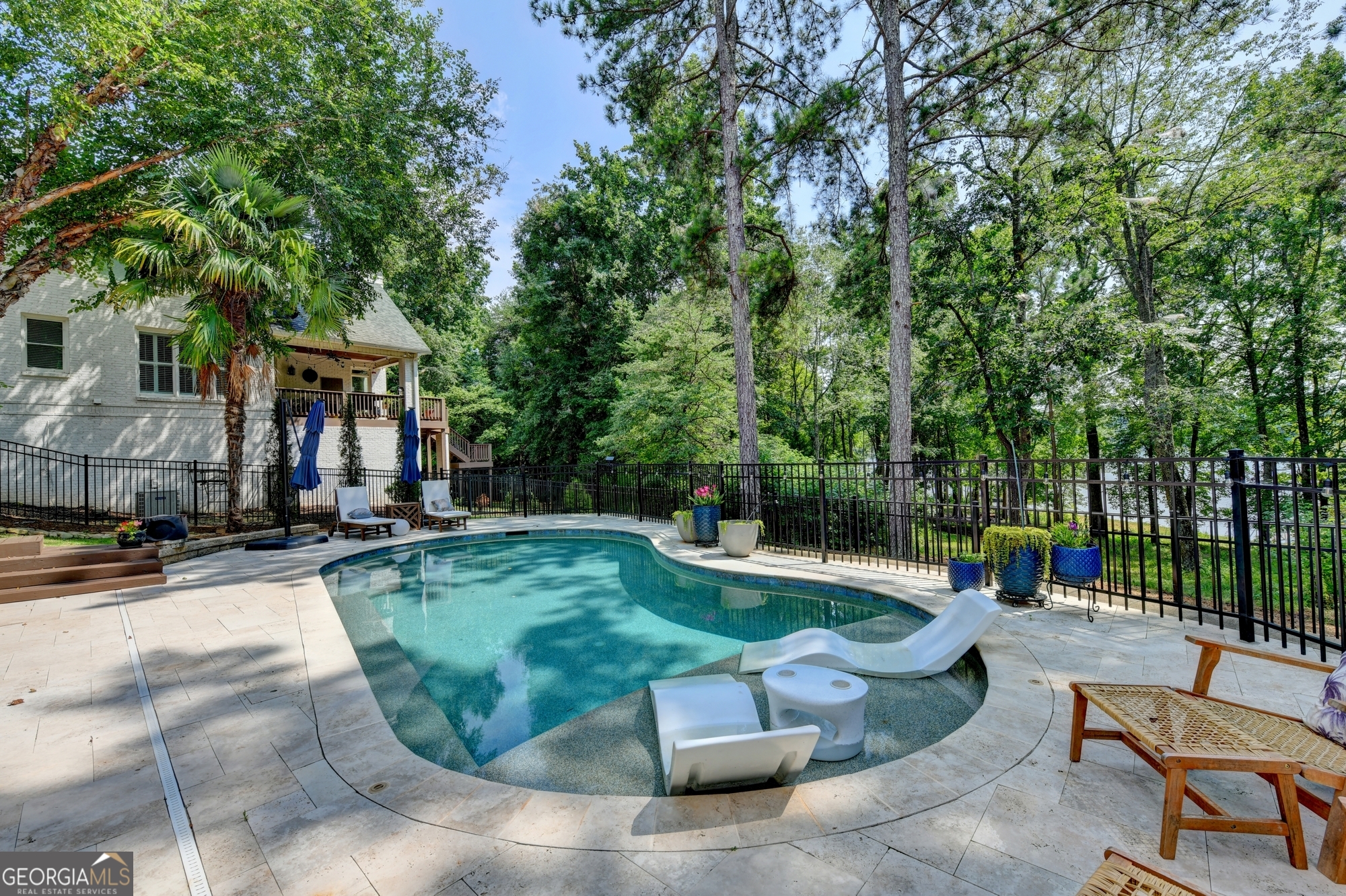 4450 Flagship Drive Property Photo 125