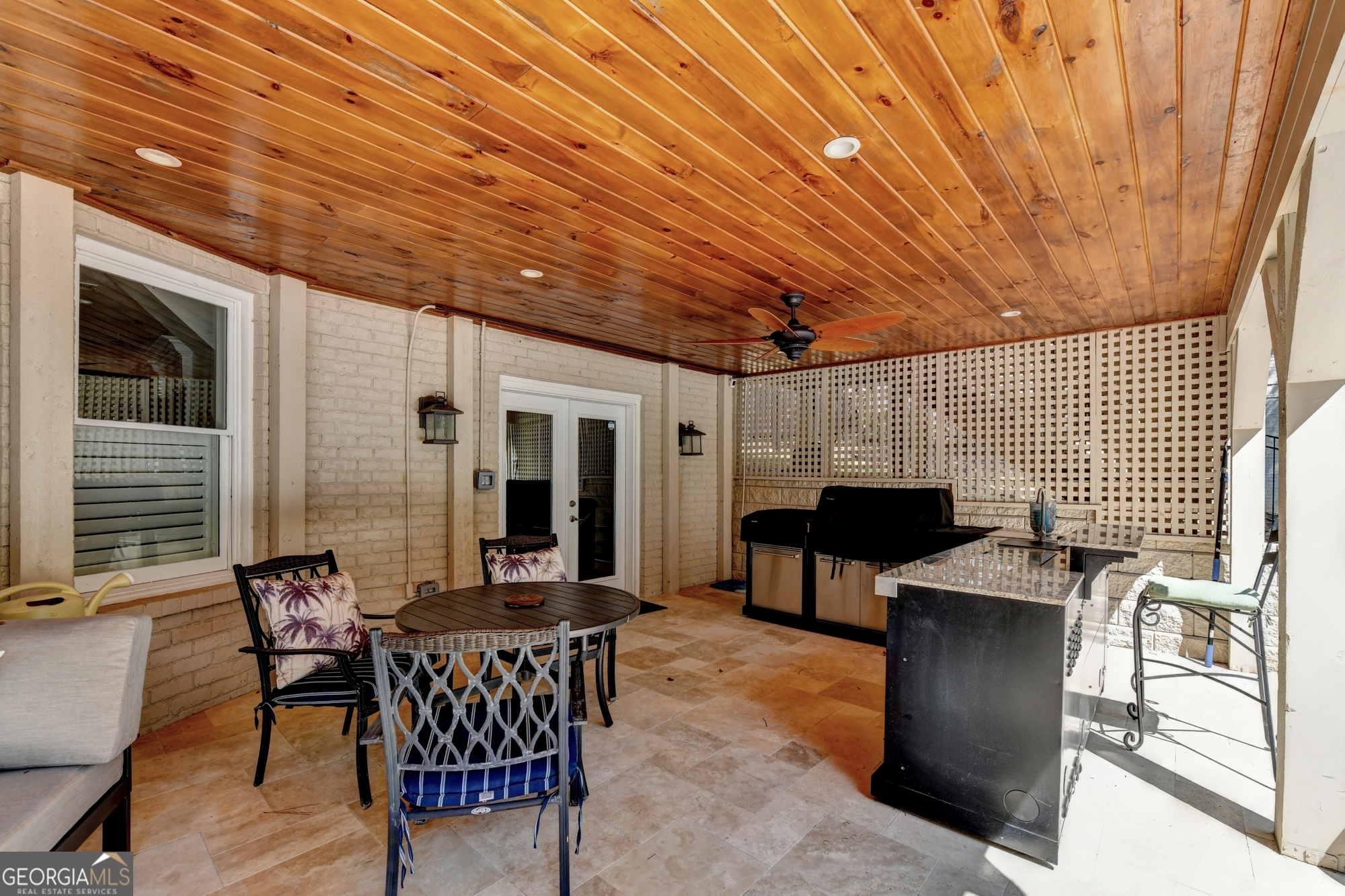 4450 Flagship Drive Property Photo 129