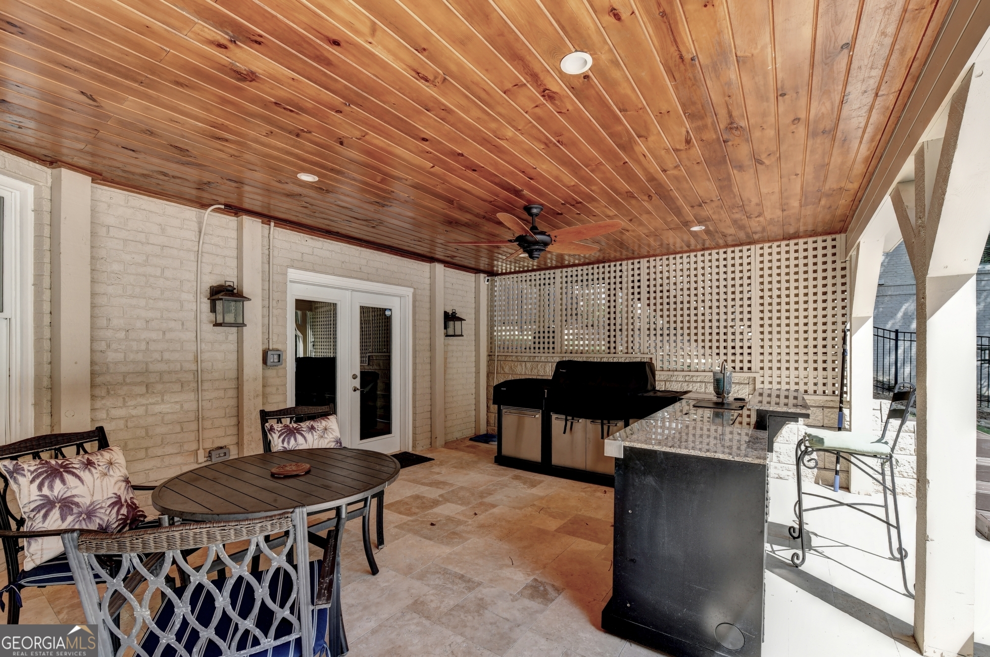 4450 Flagship Drive Property Photo 135