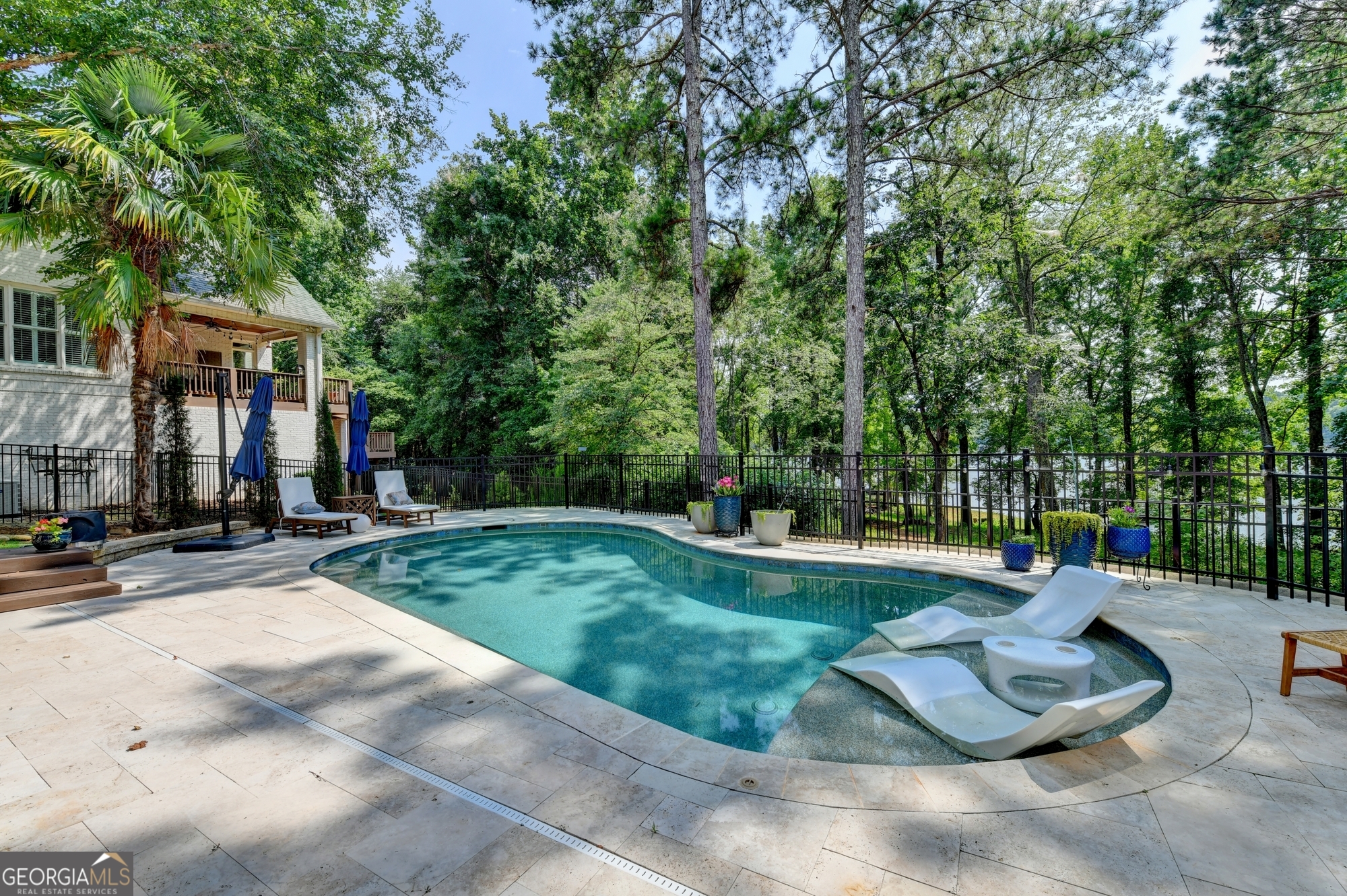 4450 Flagship Drive Property Photo 136