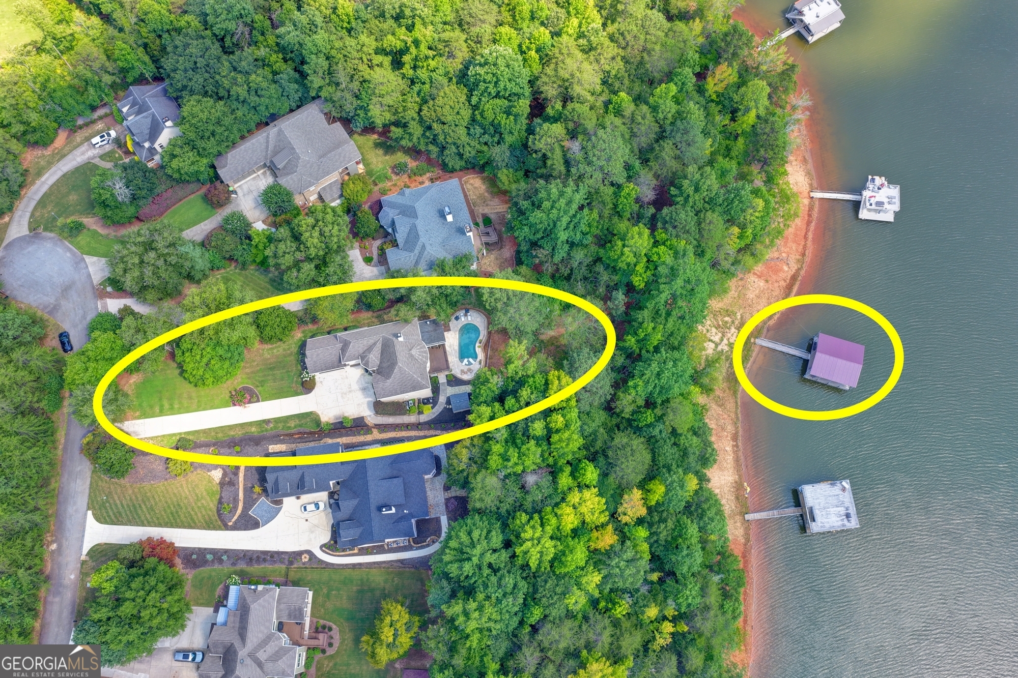 4450 Flagship Drive Property Photo 144