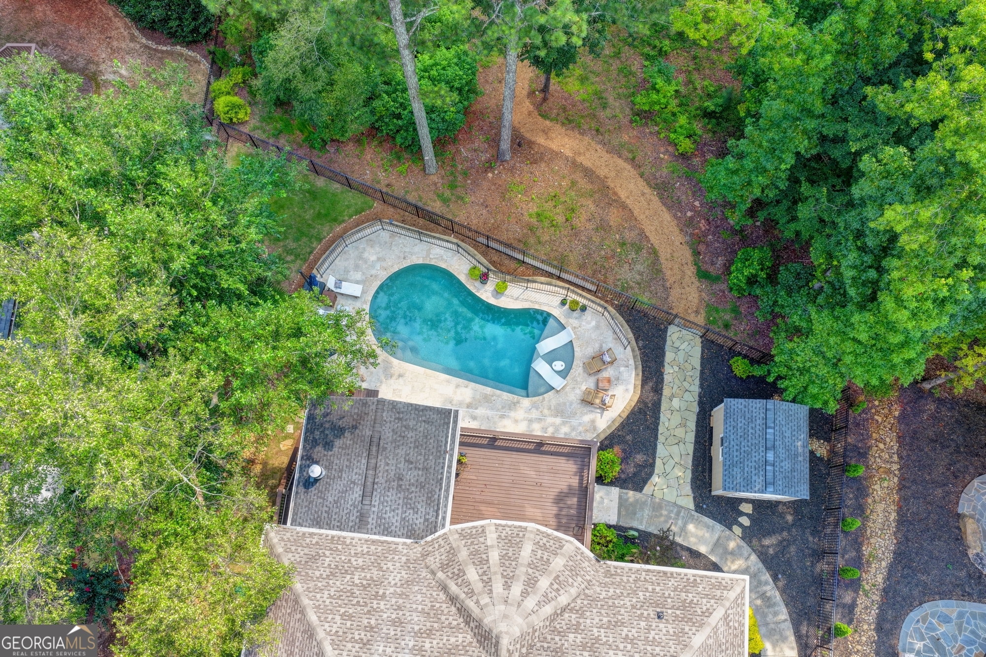 4450 Flagship Drive Property Photo 147