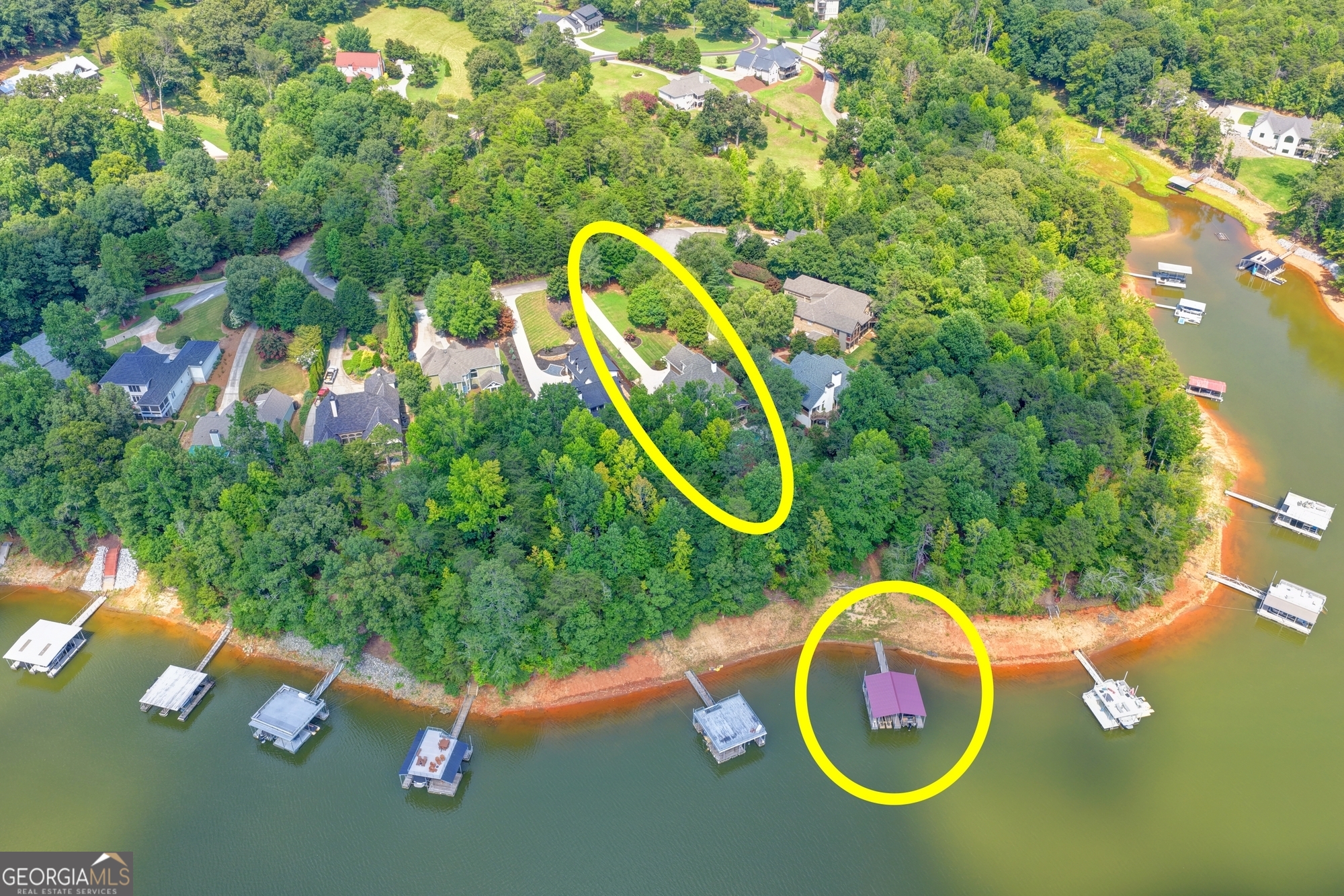 4450 Flagship Drive Property Photo 150