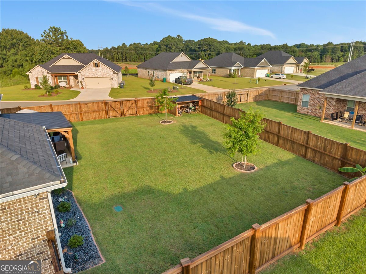 101 Raspberry Trail Property Photo 14