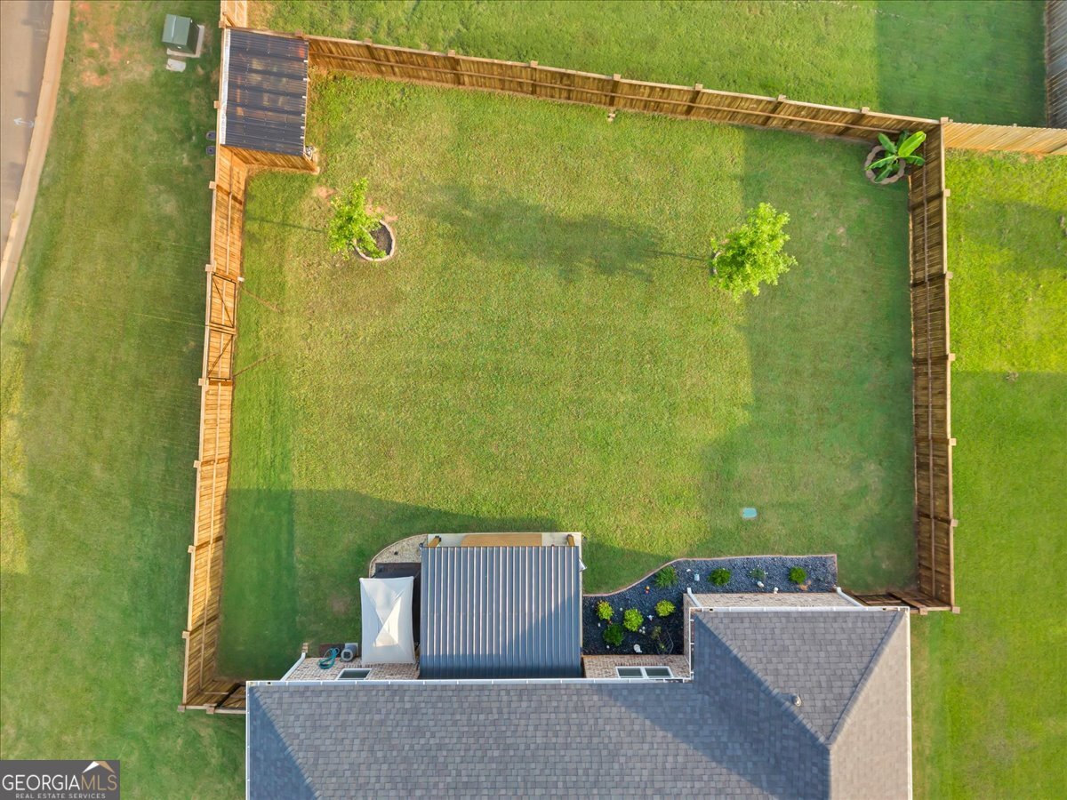 101 Raspberry Trail Property Photo 18