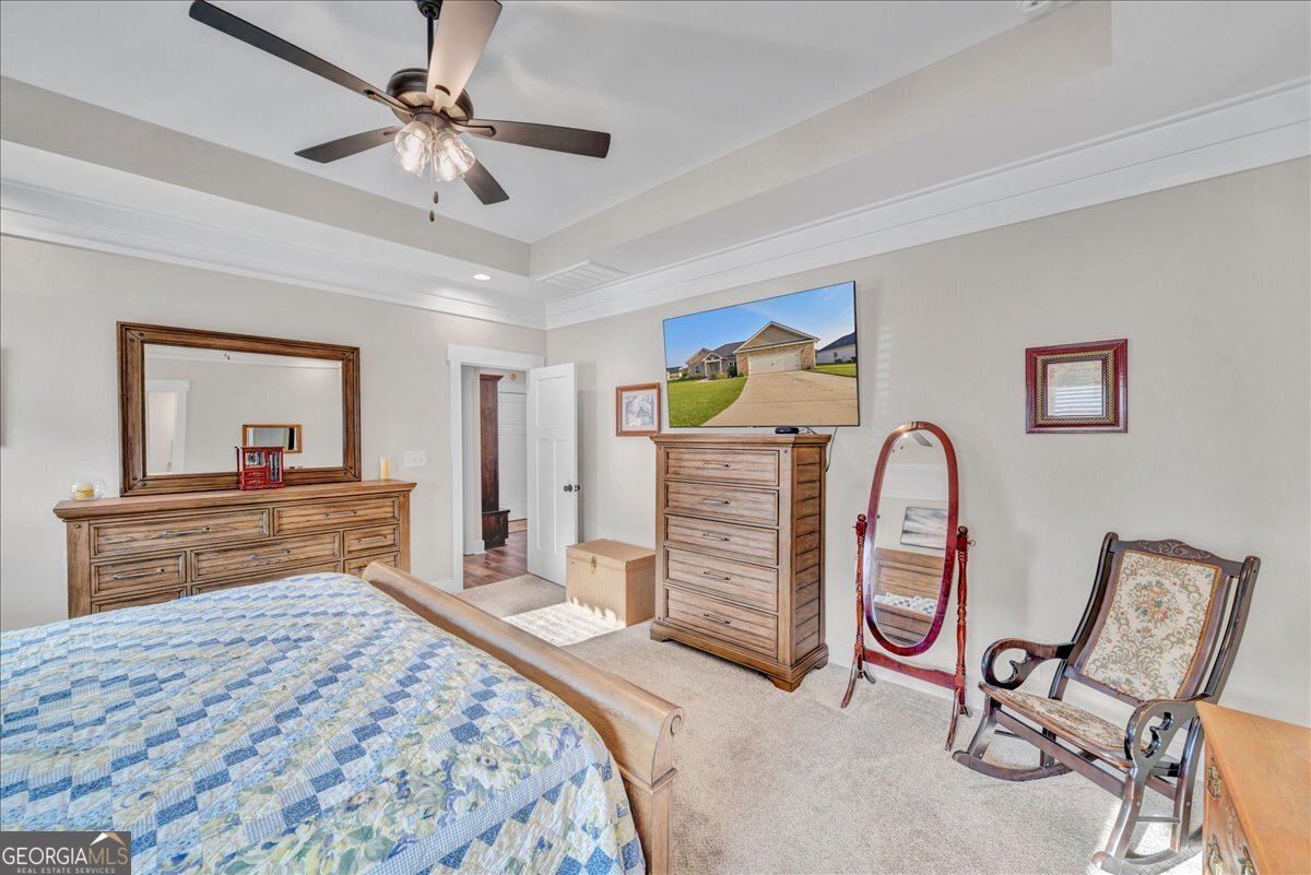 101 Raspberry Trail Property Photo 46