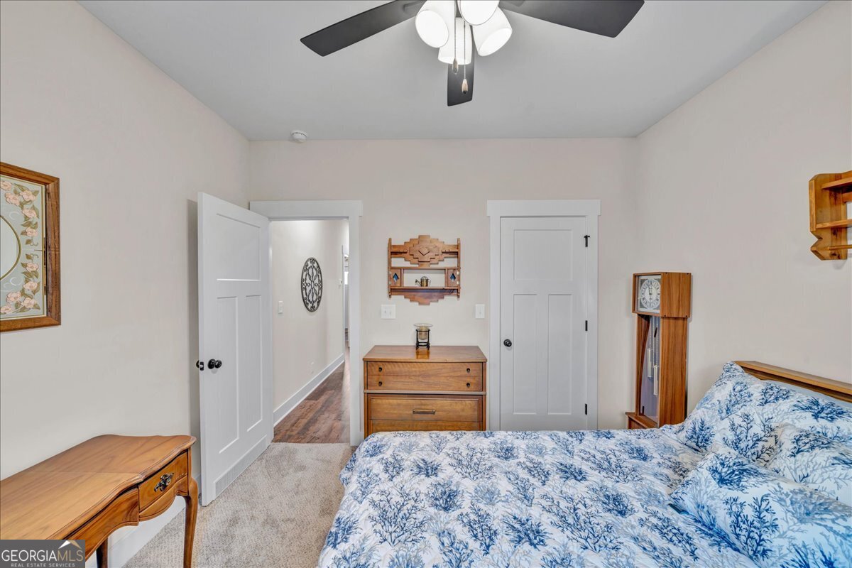 101 Raspberry Trail Property Photo 47