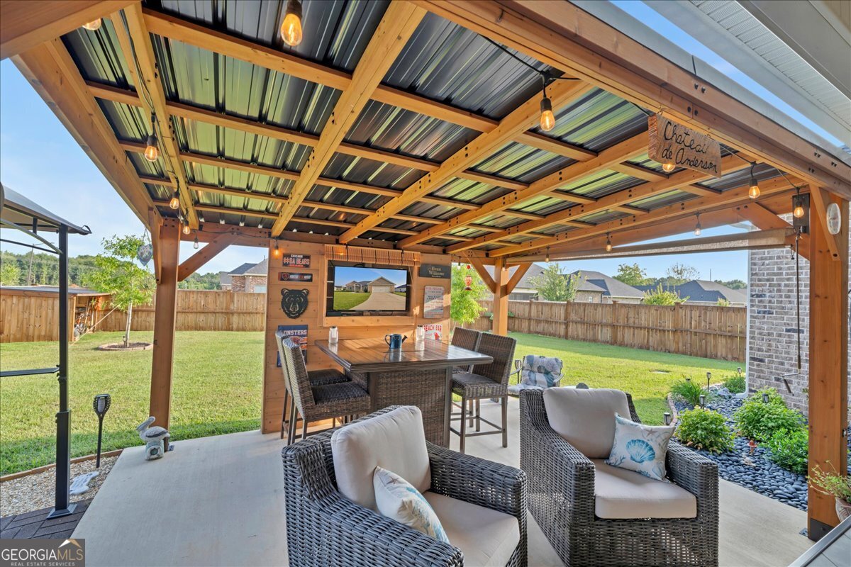 101 Raspberry Trail Property Photo 54