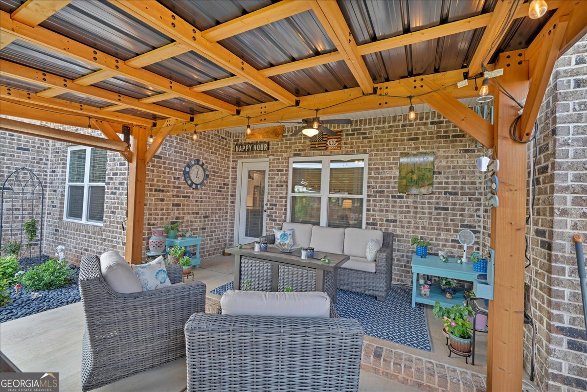 101 Raspberry Trail Property Photo 55