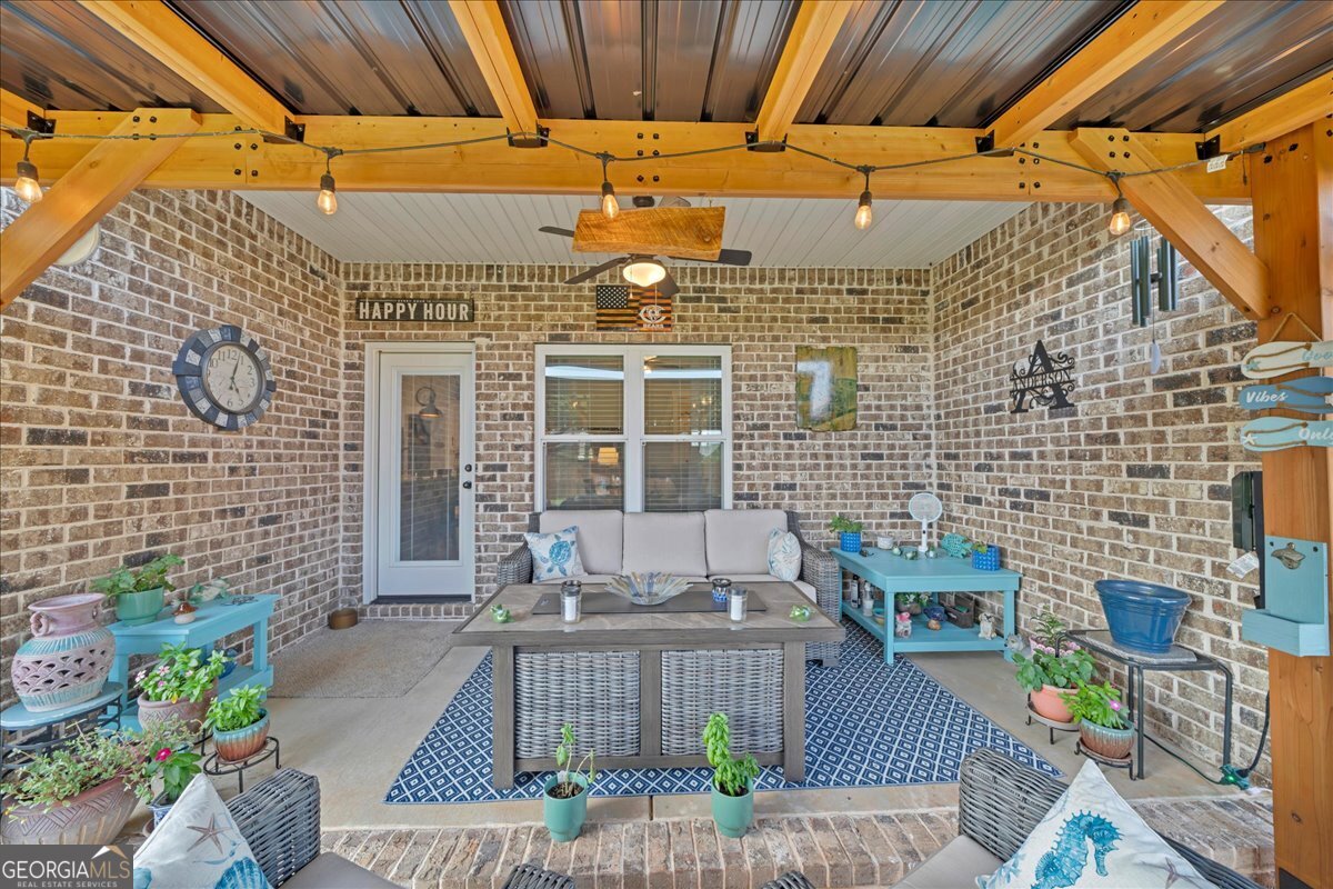 101 Raspberry Trail Property Photo 56
