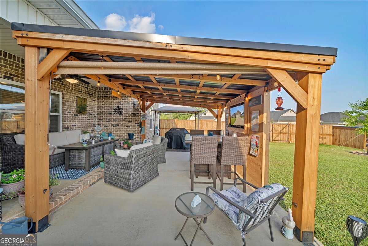 101 Raspberry Trail Property Photo 57