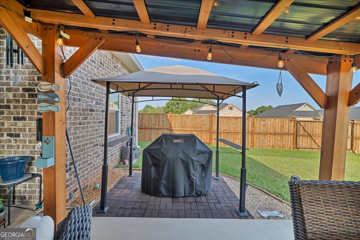 101 Raspberry Trail Property Photo 58