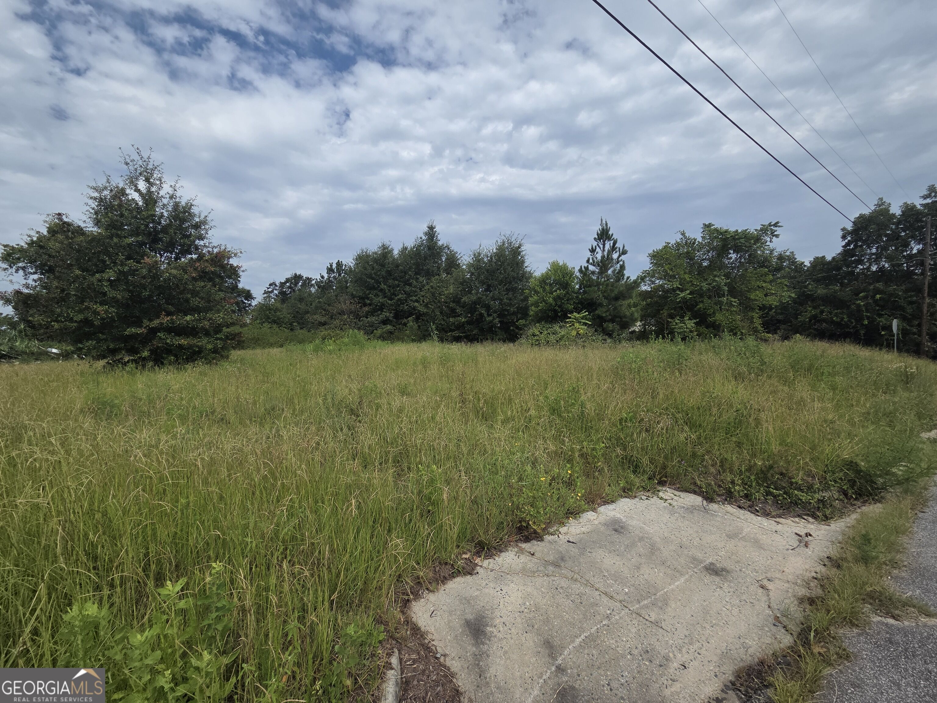 972 Norris Street Property Photo 1